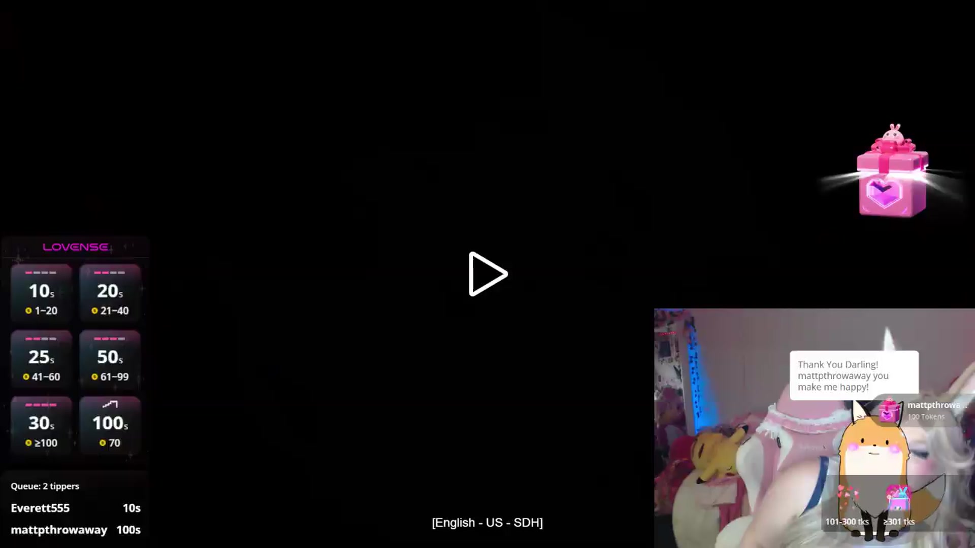 Gallery image thumbnail from Bouncyyy's myfreecams stream on, 06/22/2026, 09:54 image 19 of 20