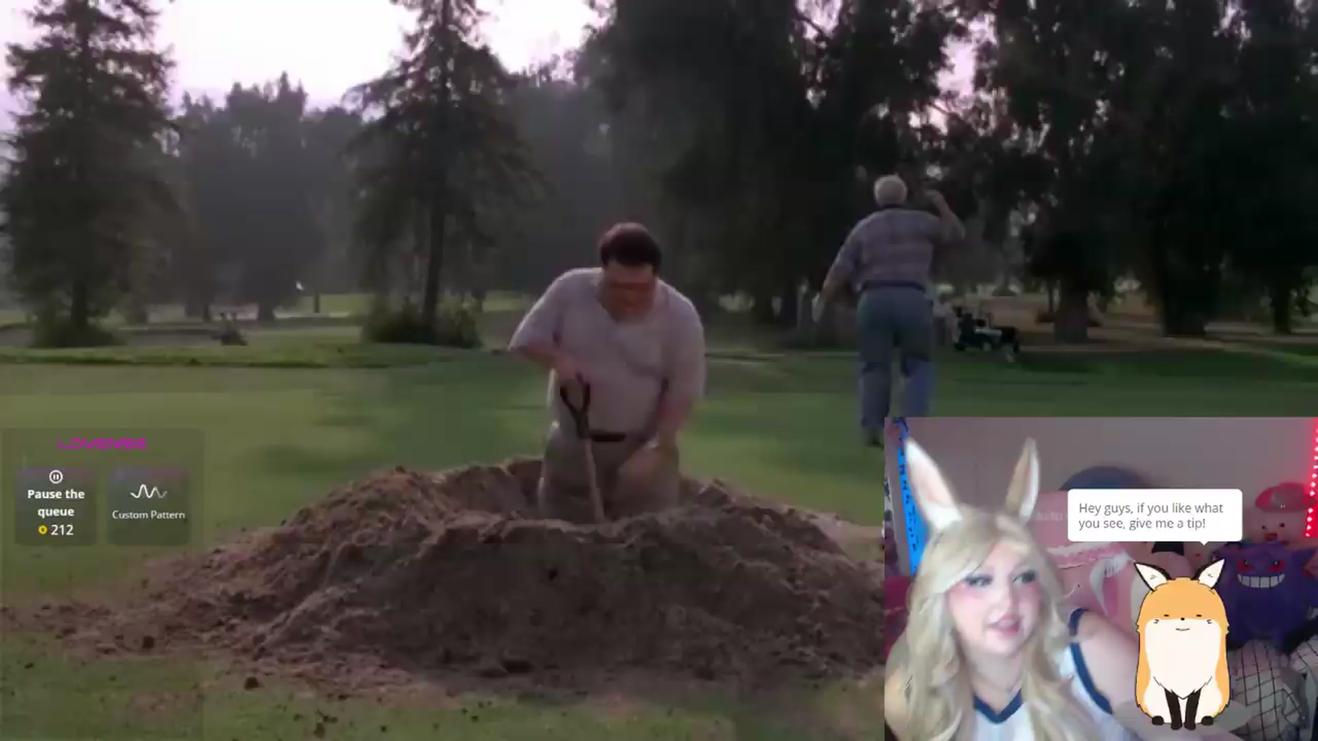 Gallery image thumbnail from Bouncyyy's myfreecams stream on, 06/22/2026, 09:54 image 13 of 20