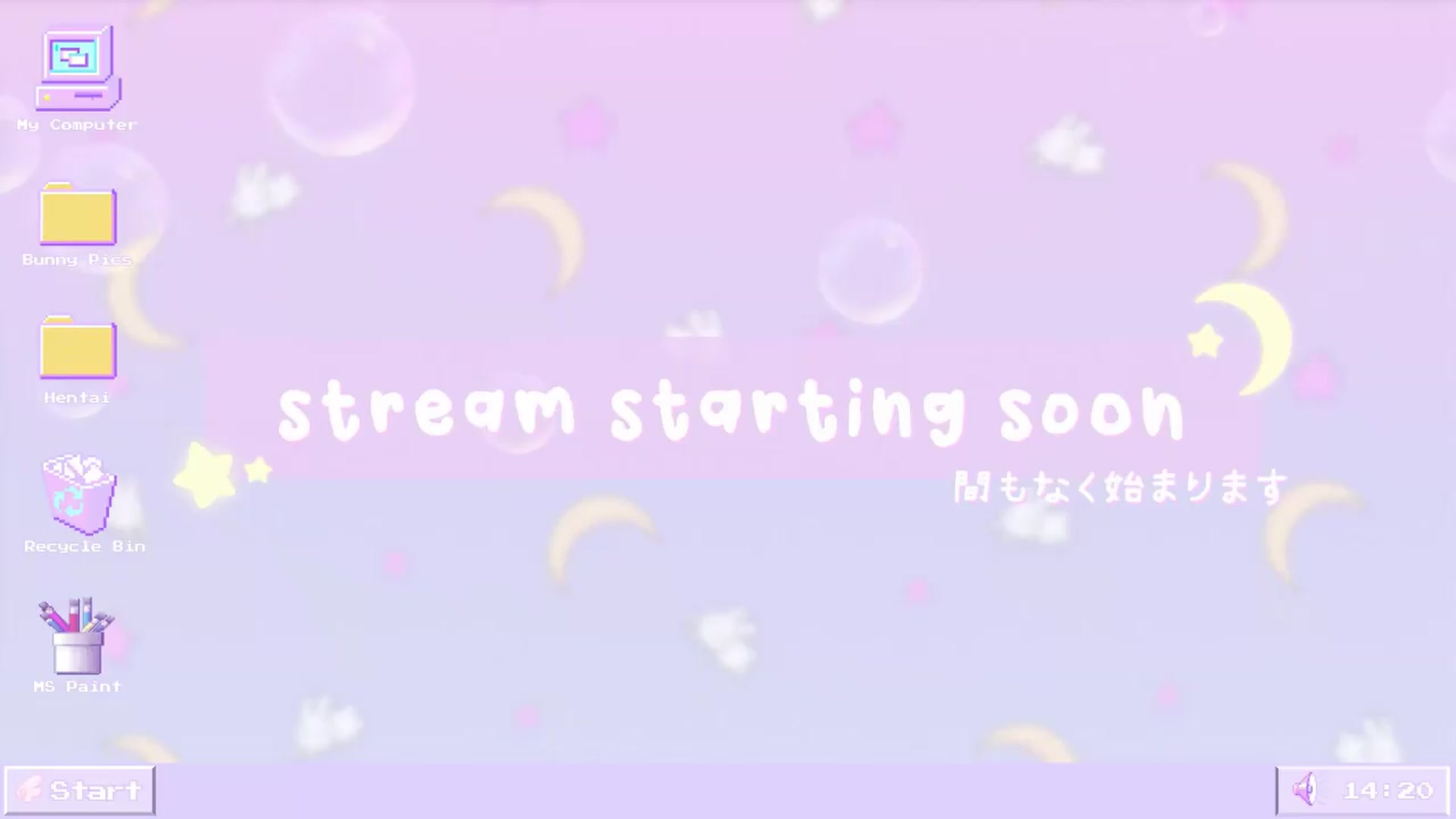 Gallery image thumbnail from Bouncyyy's myfreecams stream on, 06/29/2026, 10:24 image 1 of 20