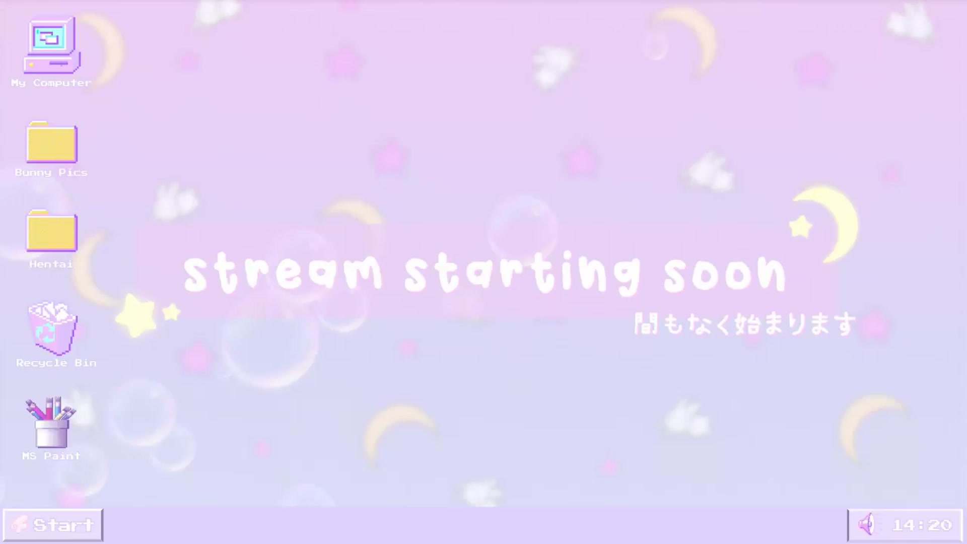 Gallery image thumbnail from Bouncyyy's myfreecams stream on, 07/06/2026, 10:27 image 1 of 20