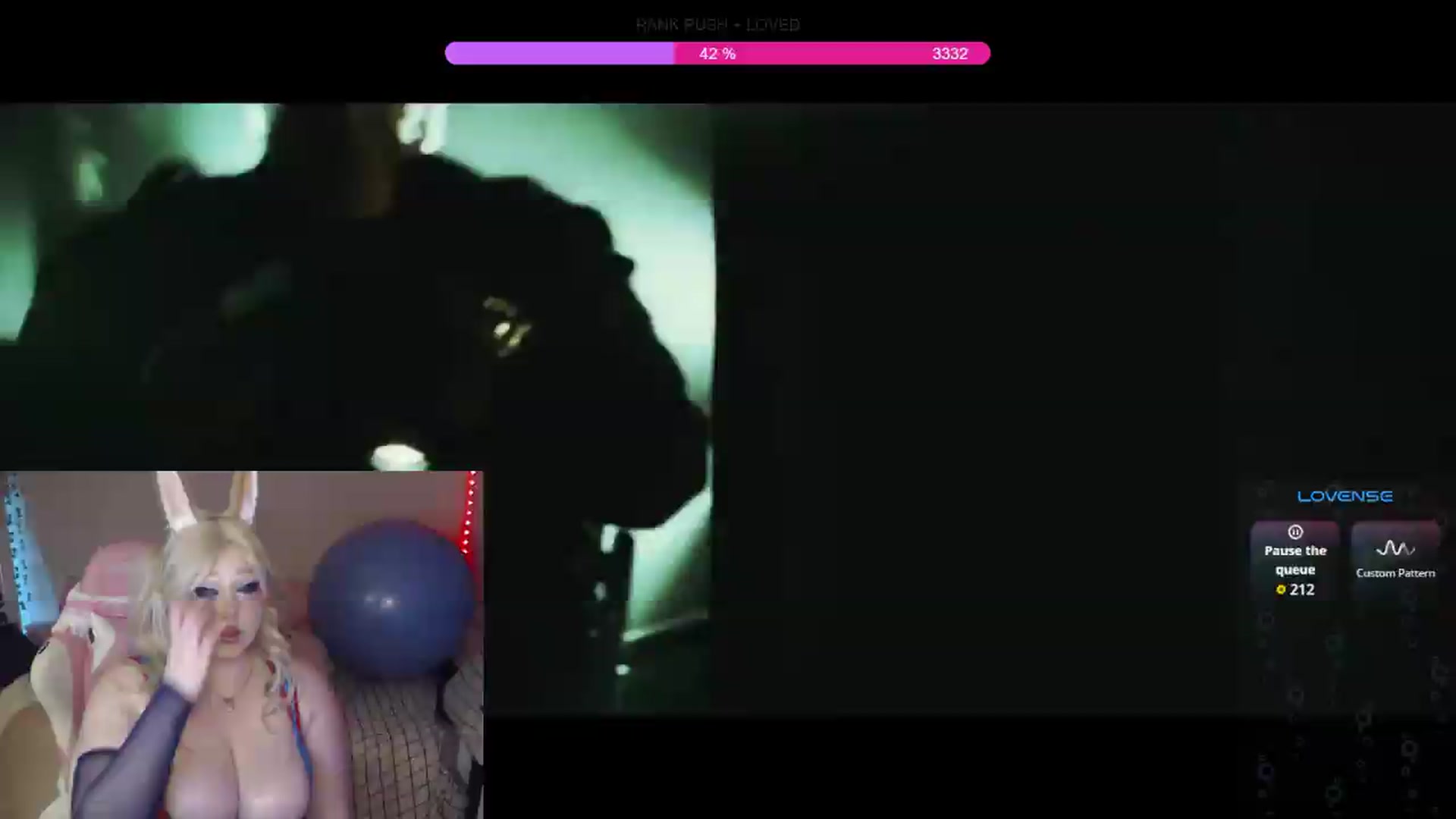 Gallery image thumbnail from Bouncyyy's myfreecams stream on, 07/07/2026, 08:31 image 7 of 20