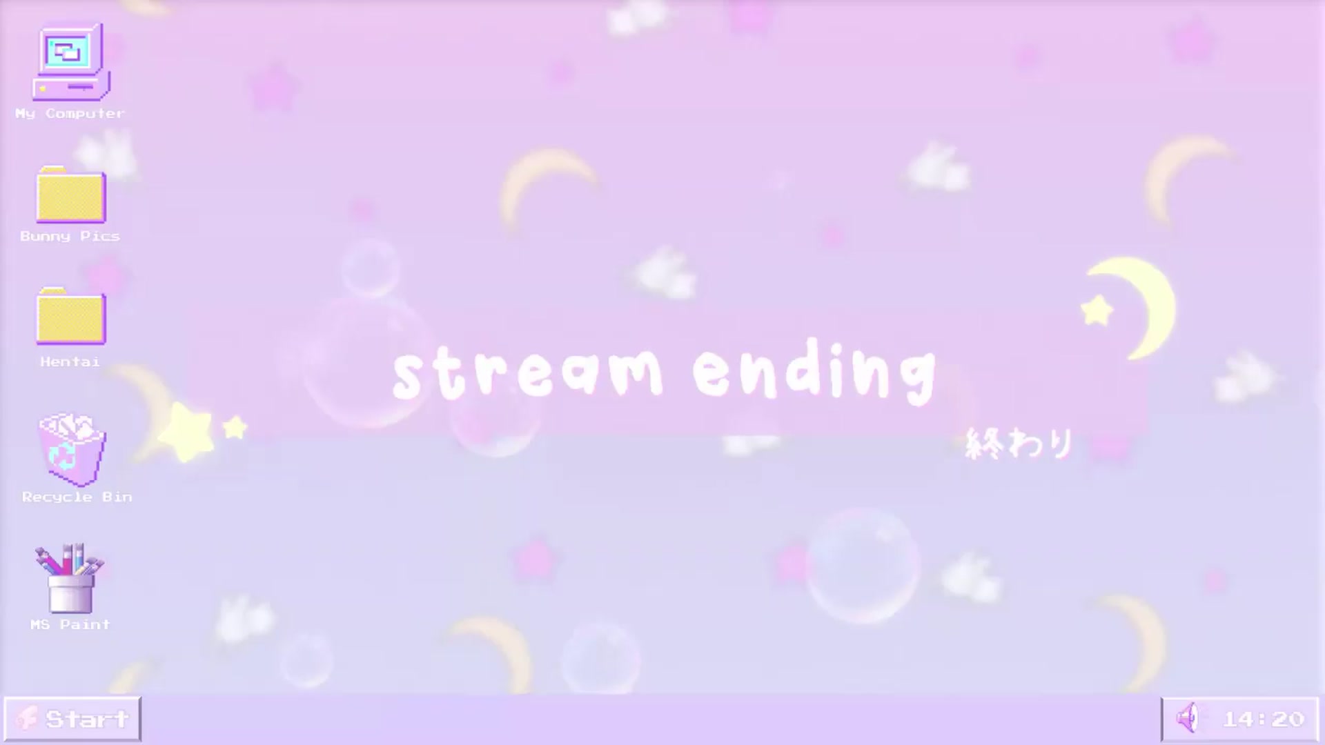 Gallery image thumbnail from Bouncyyy's myfreecams stream on, 07/12/2026, 12:28 image 20 of 20
