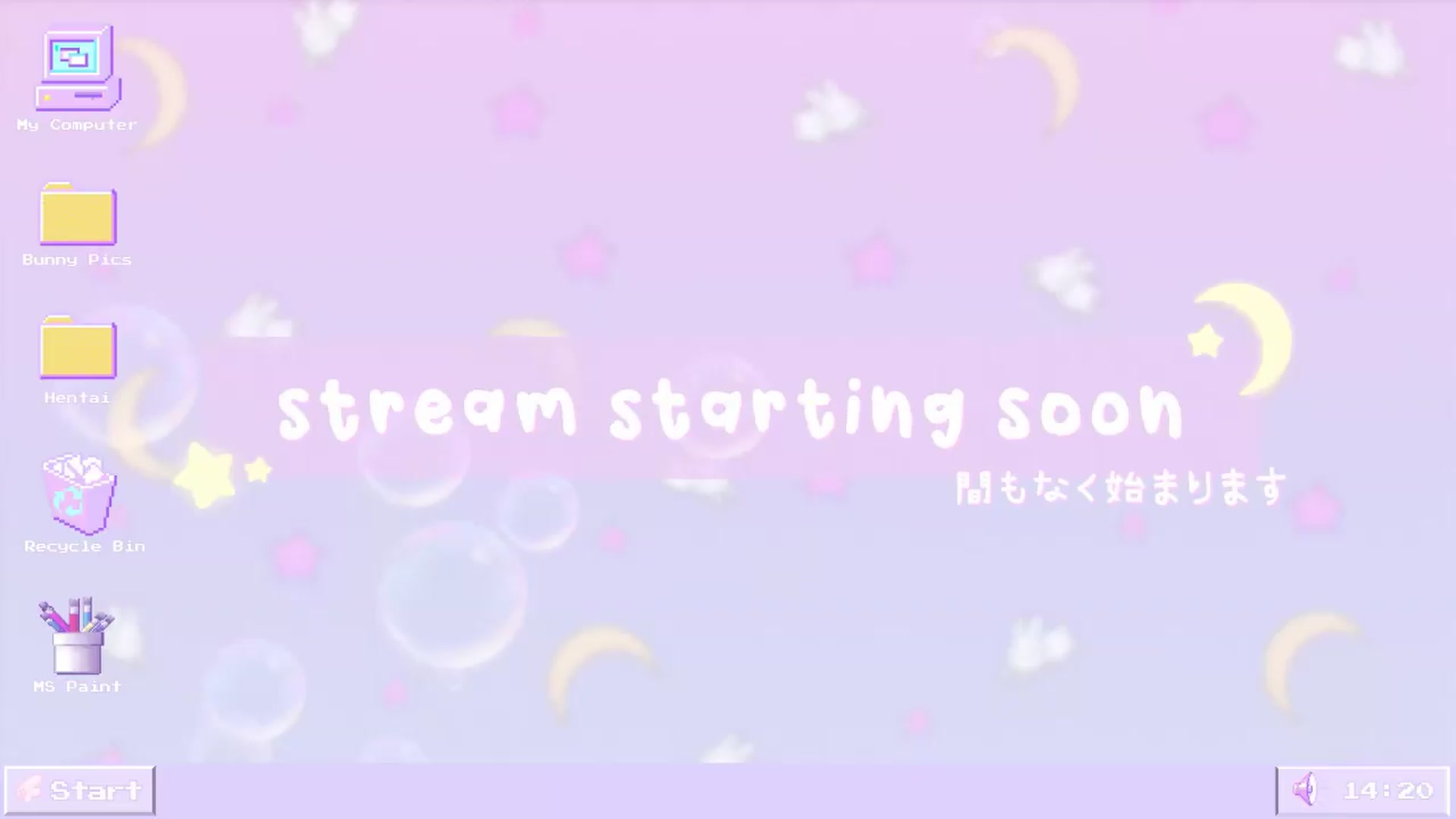 Gallery image thumbnail from Bouncyyy's myfreecams stream on, 07/13/2026, 08:28 image 1 of 20