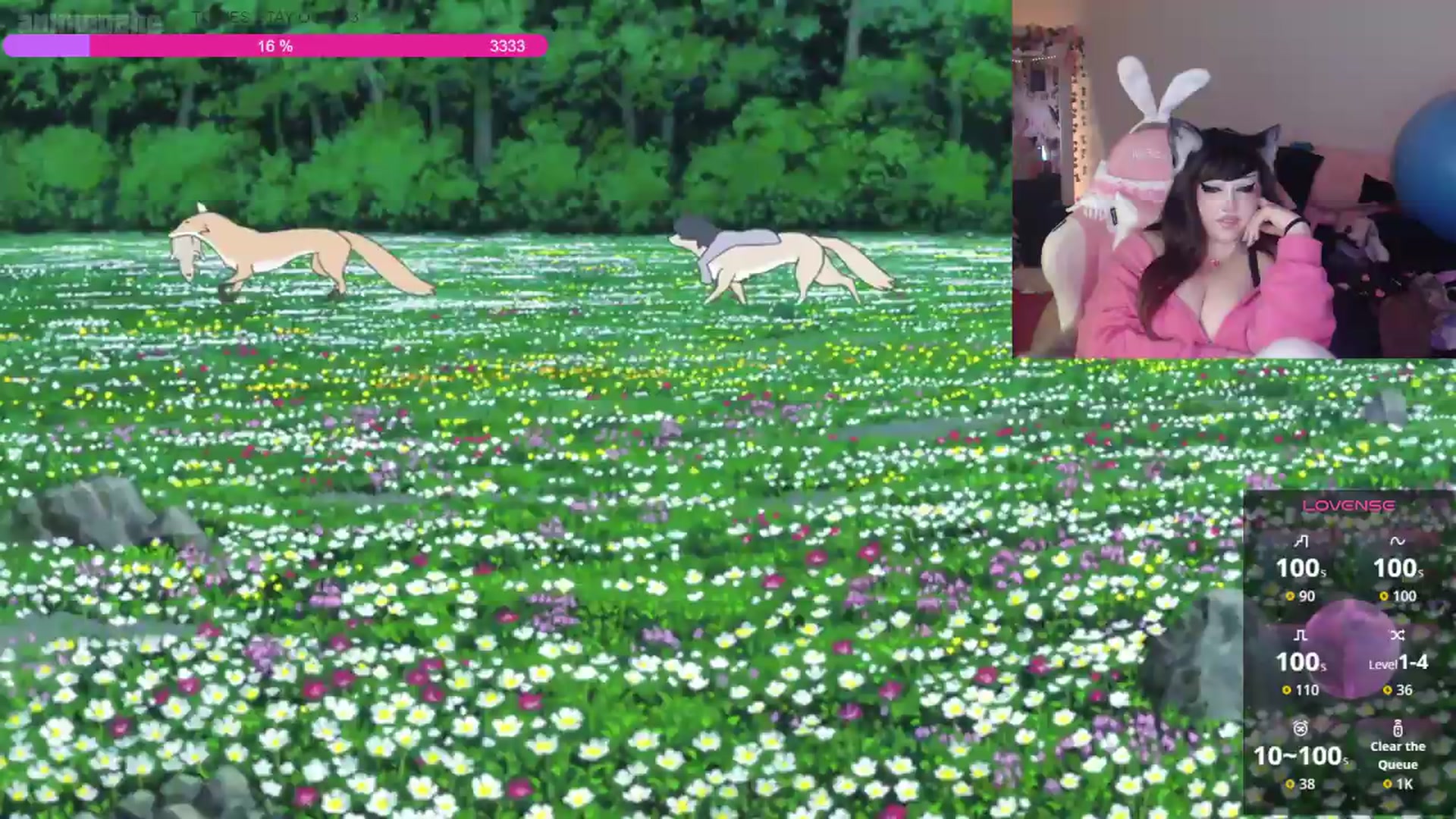 Gallery image thumbnail from Bouncyyy's myfreecams stream on, 07/13/2026, 10:31 image 13 of 20