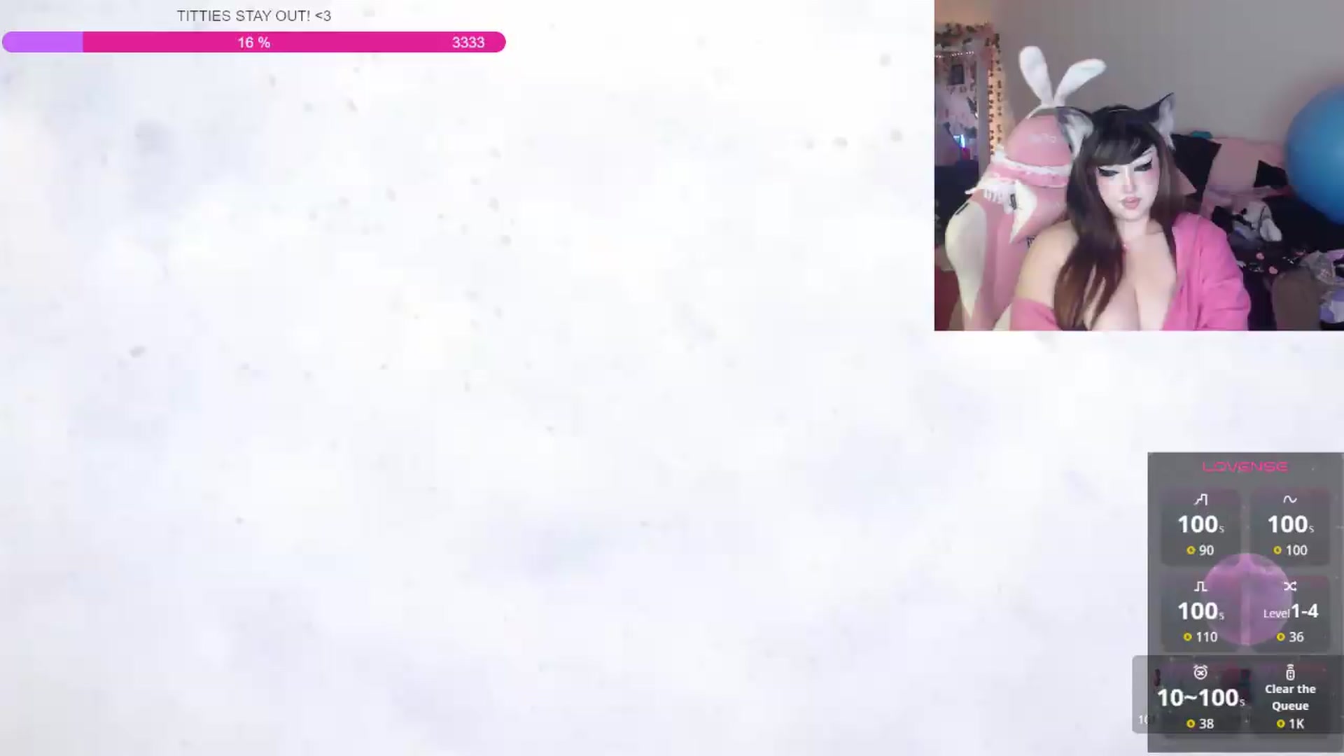 Gallery image thumbnail from Bouncyyy's myfreecams stream on, 07/13/2026, 10:31 image 8 of 20