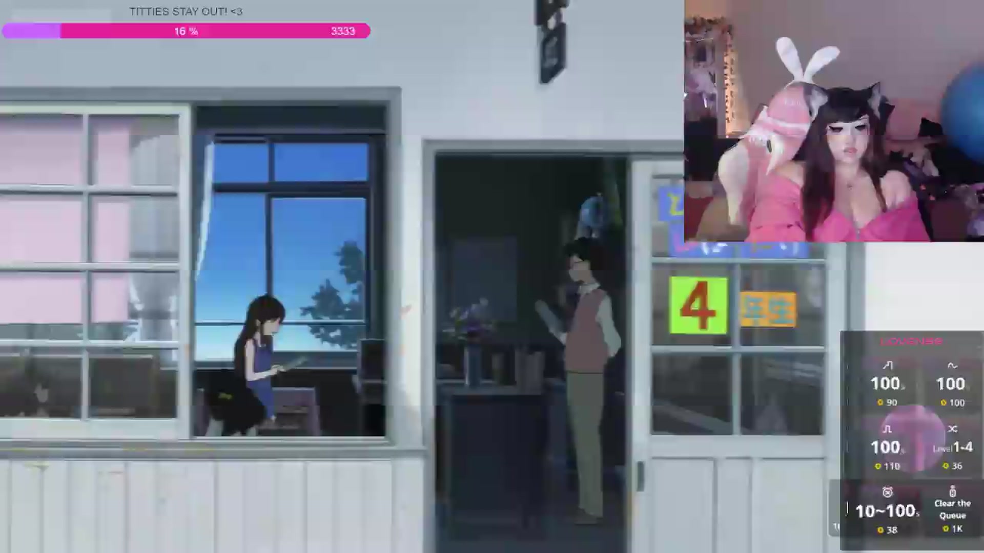 Gallery image thumbnail from Bouncyyy's myfreecams stream on, 07/13/2026, 10:31 image 10 of 20