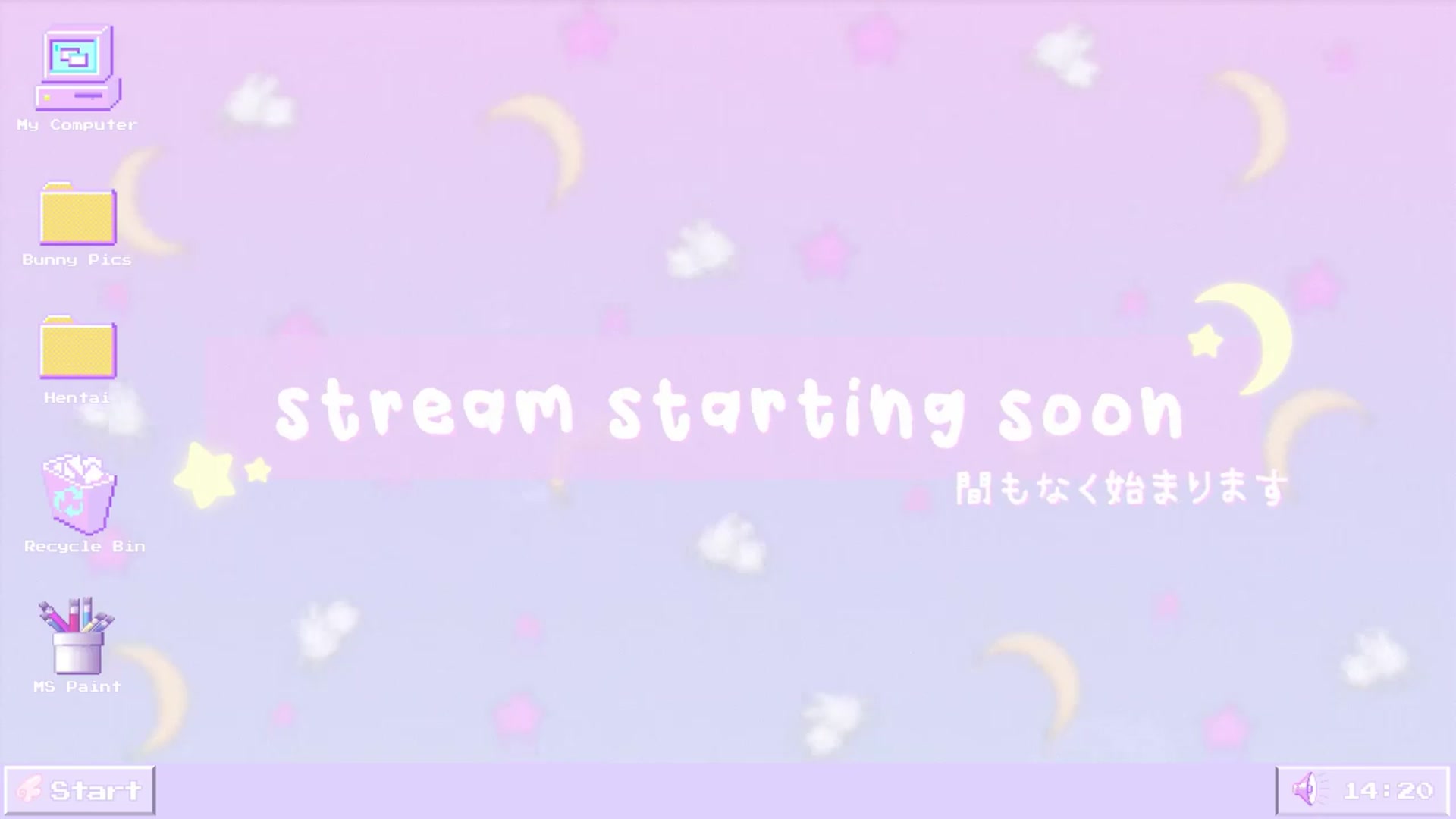 Gallery image thumbnail from Bouncyyy's myfreecams stream on, 07/15/2026, 12:14 image 1 of 20