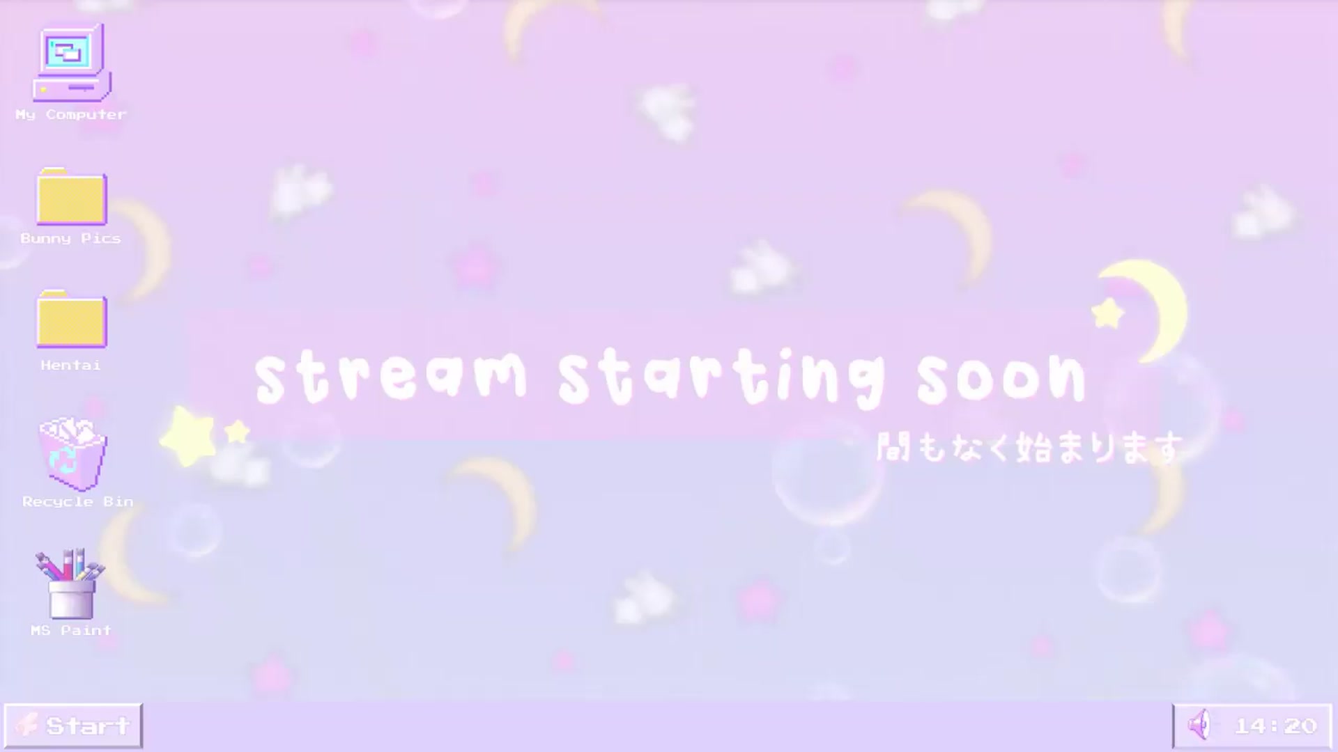 Gallery image thumbnail from Bouncyyy's myfreecams stream on, 07/20/2026, 07:13 image 1 of 20