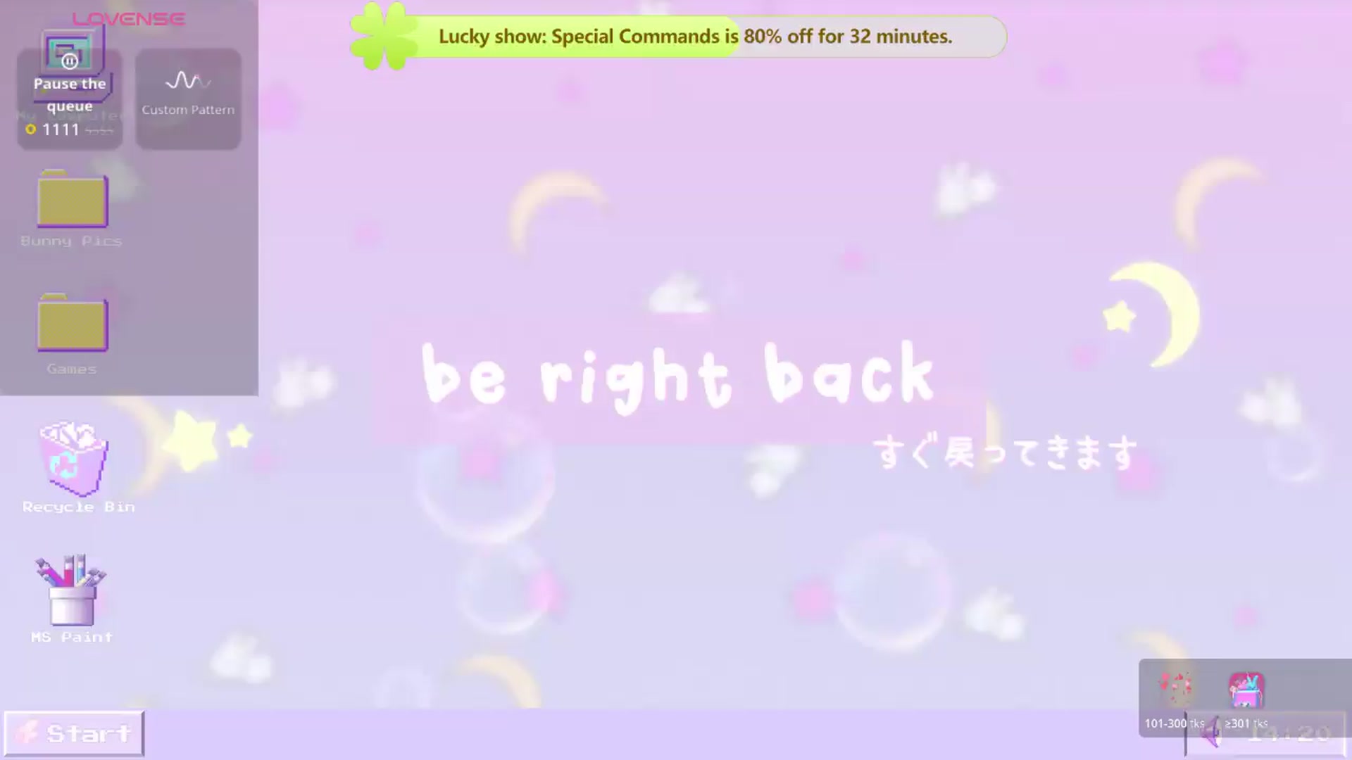 Gallery image thumbnail from Bouncyyy's myfreecams stream on, 07/20/2026, 10:13 image 4 of 20