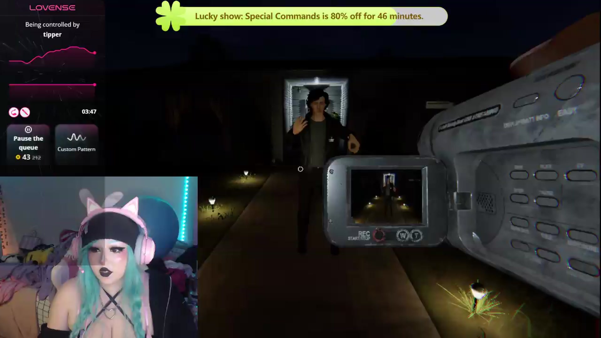 Gallery image thumbnail from Bouncyyy's myfreecams stream on, 07/20/2026, 10:13 image 11 of 20