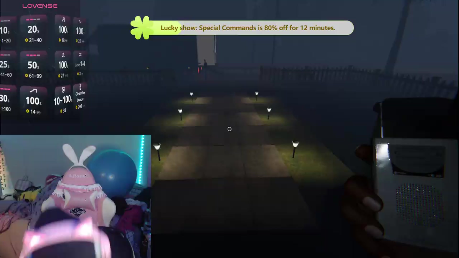 Gallery image thumbnail from Bouncyyy's myfreecams stream on, 07/20/2026, 10:13 image 15 of 20