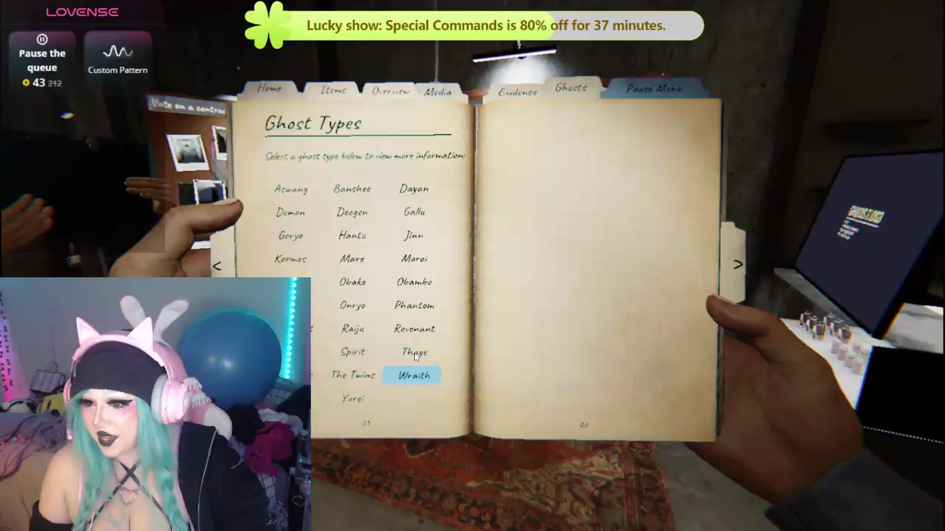 Gallery image thumbnail from Bouncyyy's myfreecams stream on, 07/20/2026, 10:13 image 12 of 20