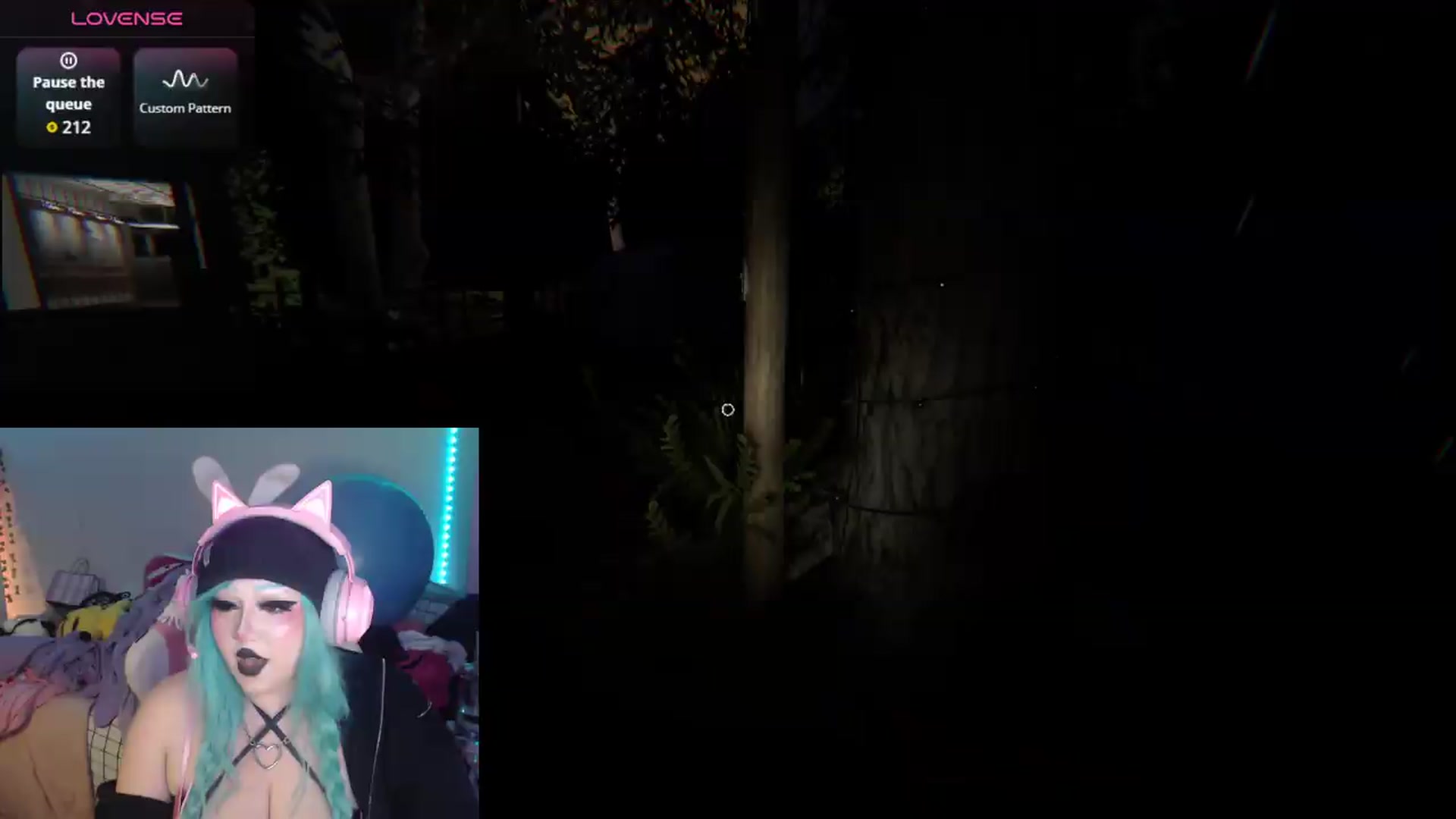 Gallery image thumbnail from Bouncyyy's myfreecams stream on, 07/20/2026, 10:13 image 8 of 20