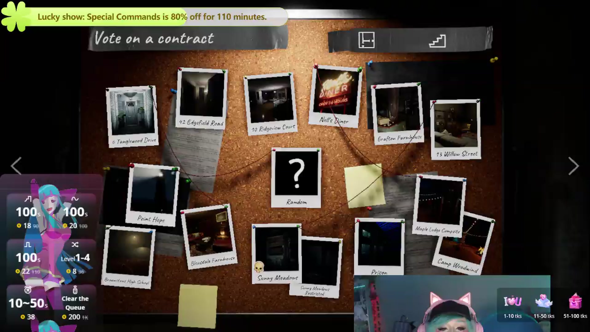 Gallery image thumbnail from Bouncyyy's myfreecams stream on, 07/27/2026, 10:22 image 9 of 20