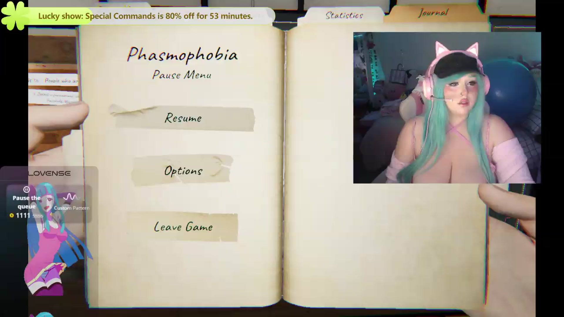 Gallery image thumbnail from Bouncyyy's myfreecams stream on, 07/27/2026, 10:22 image 15 of 20