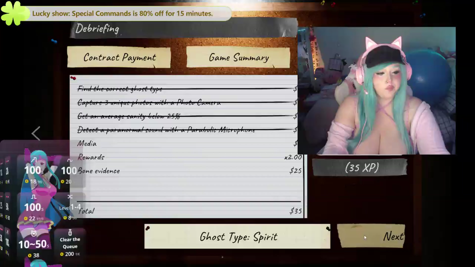 Gallery image thumbnail from Bouncyyy's myfreecams stream on, 07/27/2026, 10:22 image 19 of 20