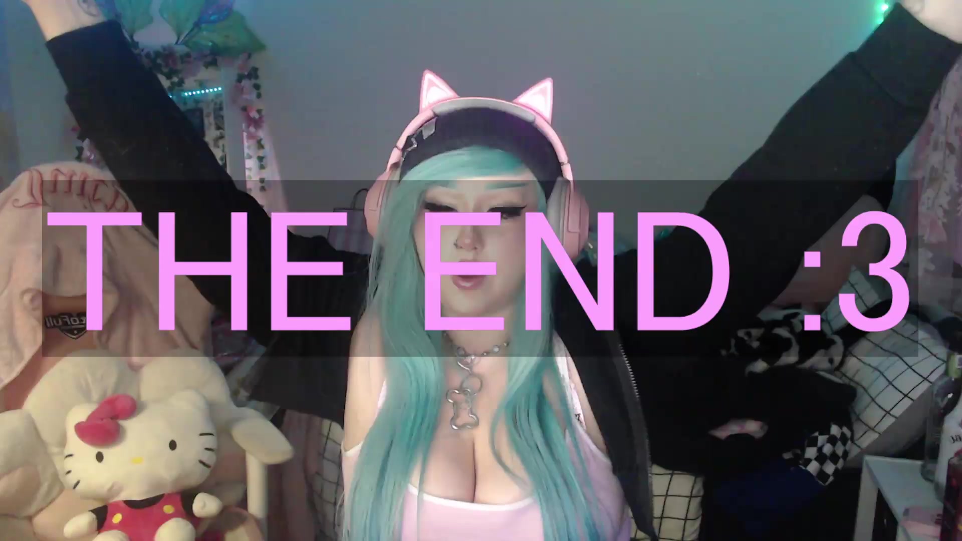 Gallery image thumbnail from Bouncyyy's myfreecams stream on, 09/03/2026, 07:16 image 20 of 20