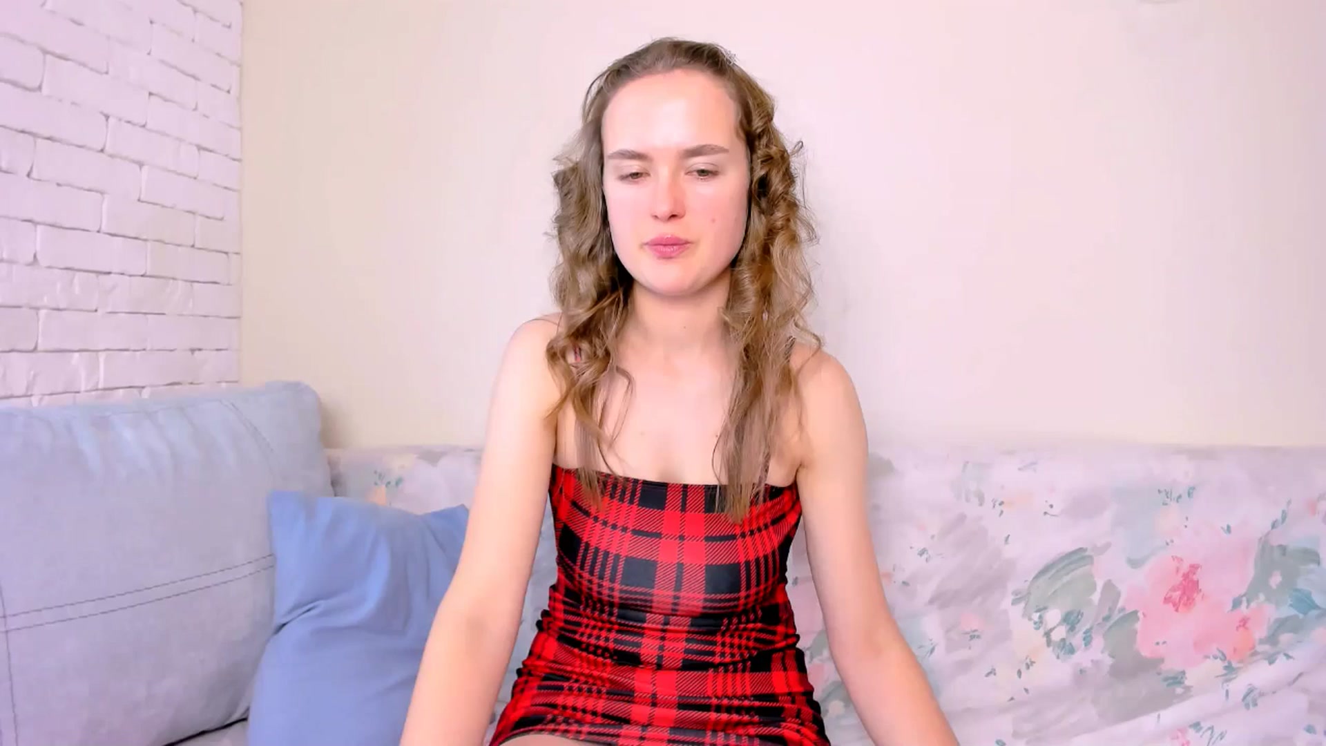 Gallery image thumbnail from BountyMarie's myfreecams stream on, 02/18/2026, 10:10 image 15 of 20