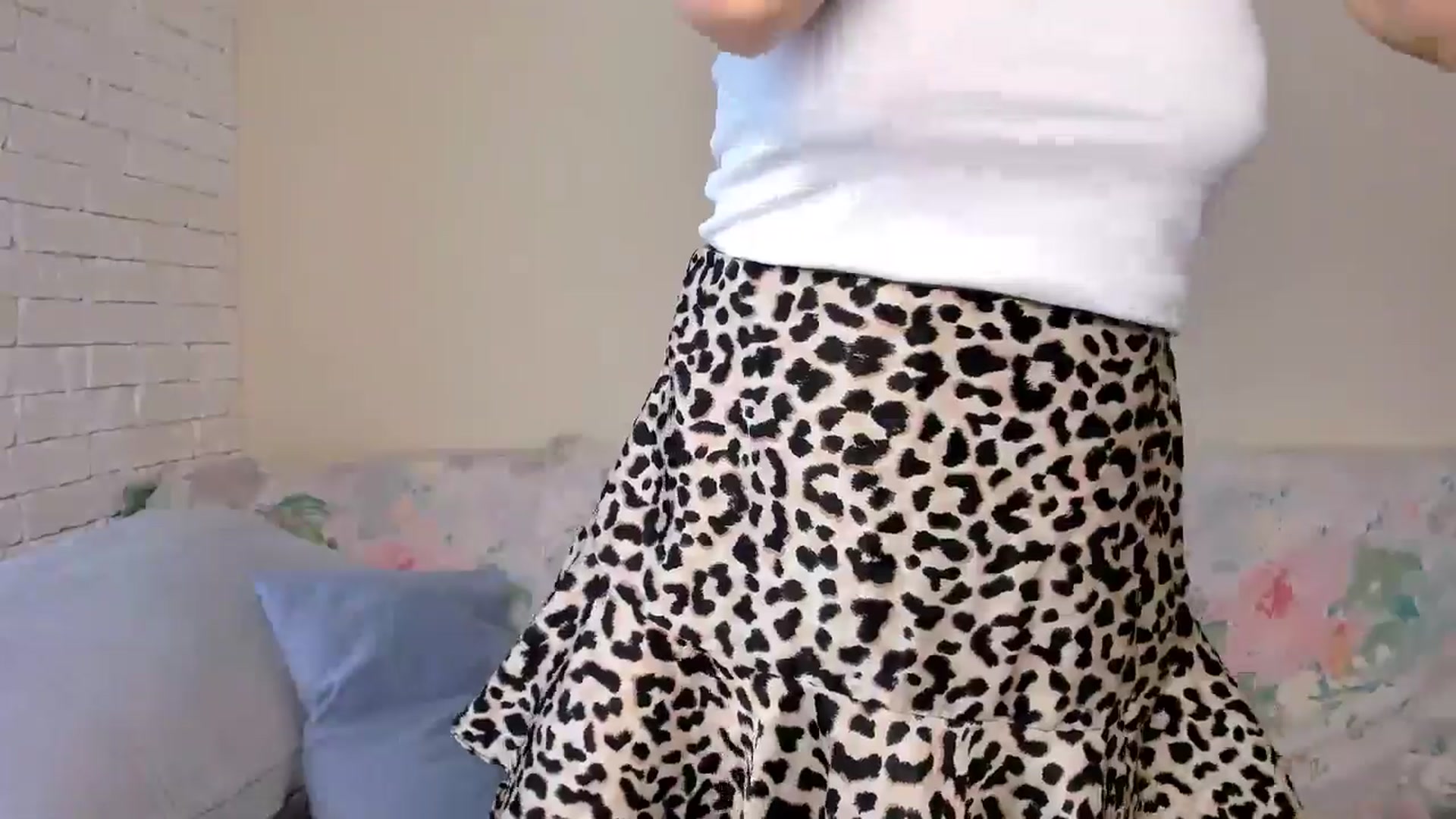 Gallery image thumbnail from BountyMarie's myfreecams stream on, 02/19/2026, 09:28 image 15 of 20