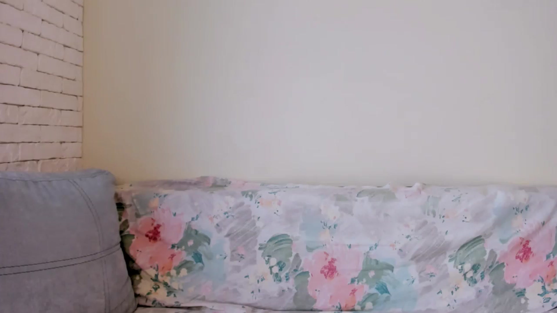 Gallery image thumbnail from BountyMarie's myfreecams stream on, 02/23/2026, 08:06 image 19 of 20