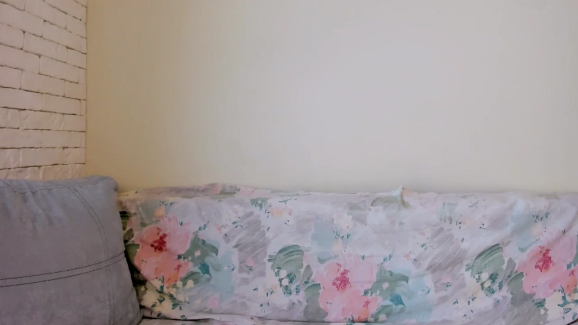 Gallery image thumbnail from BountyMarie's myfreecams stream on, 02/23/2026, 09:10 image 8 of 20