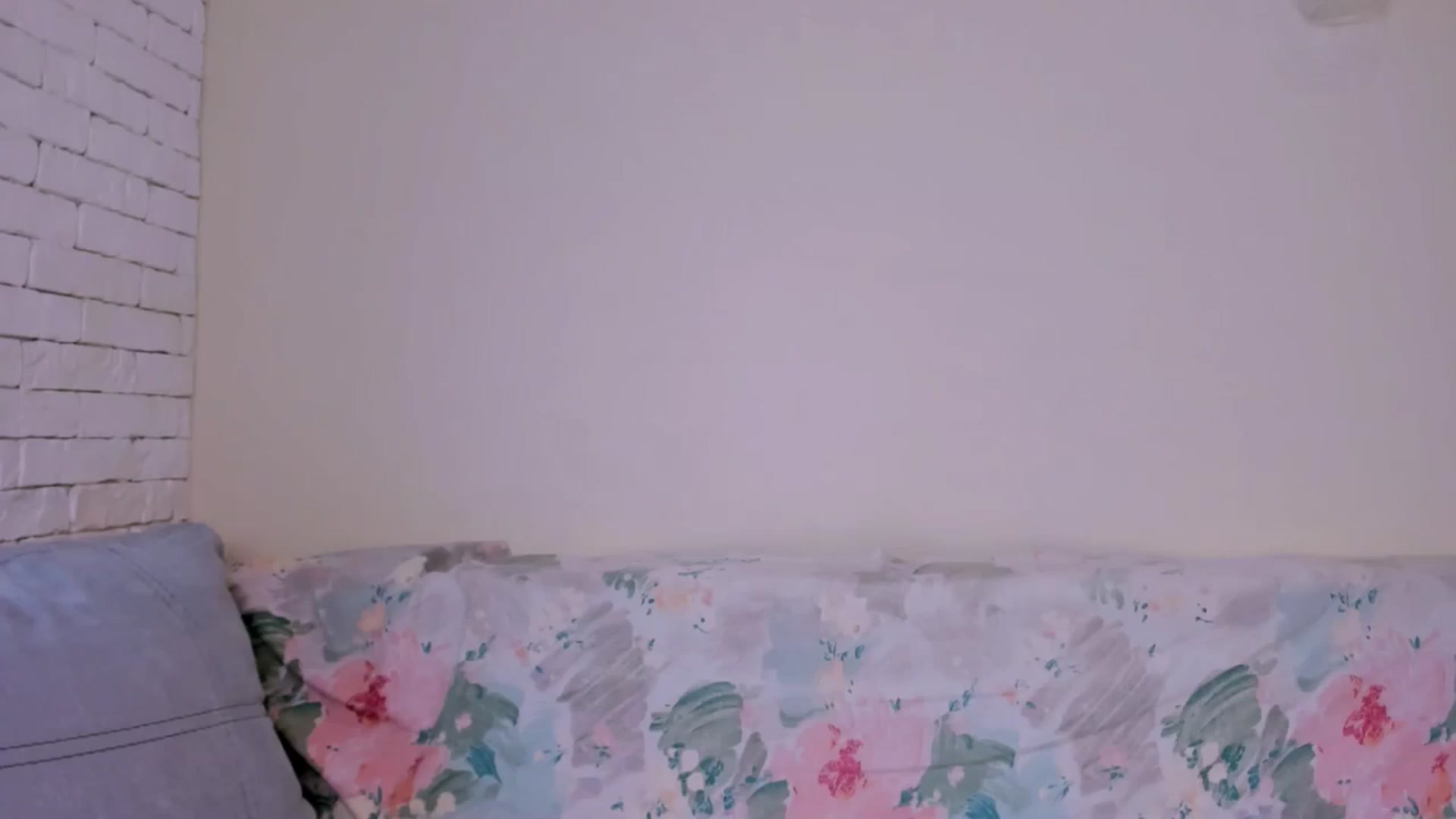 Gallery image thumbnail from BountyMarie's myfreecams stream on, 02/24/2026, 11:10 image 13 of 20