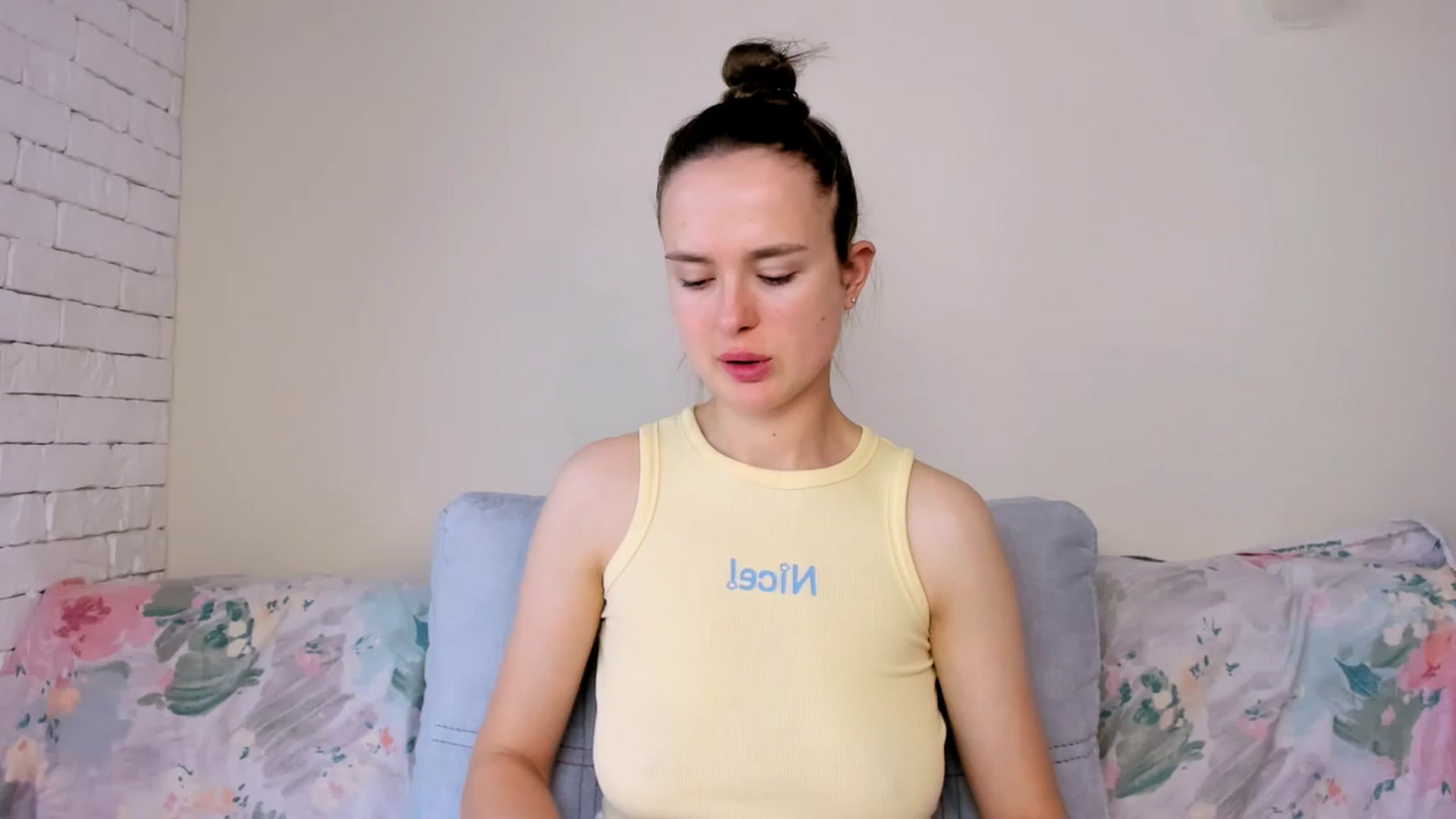 Gallery image thumbnail from BountyMarie's myfreecams stream on, 03/16/2026, 10:16 image 1 of 20