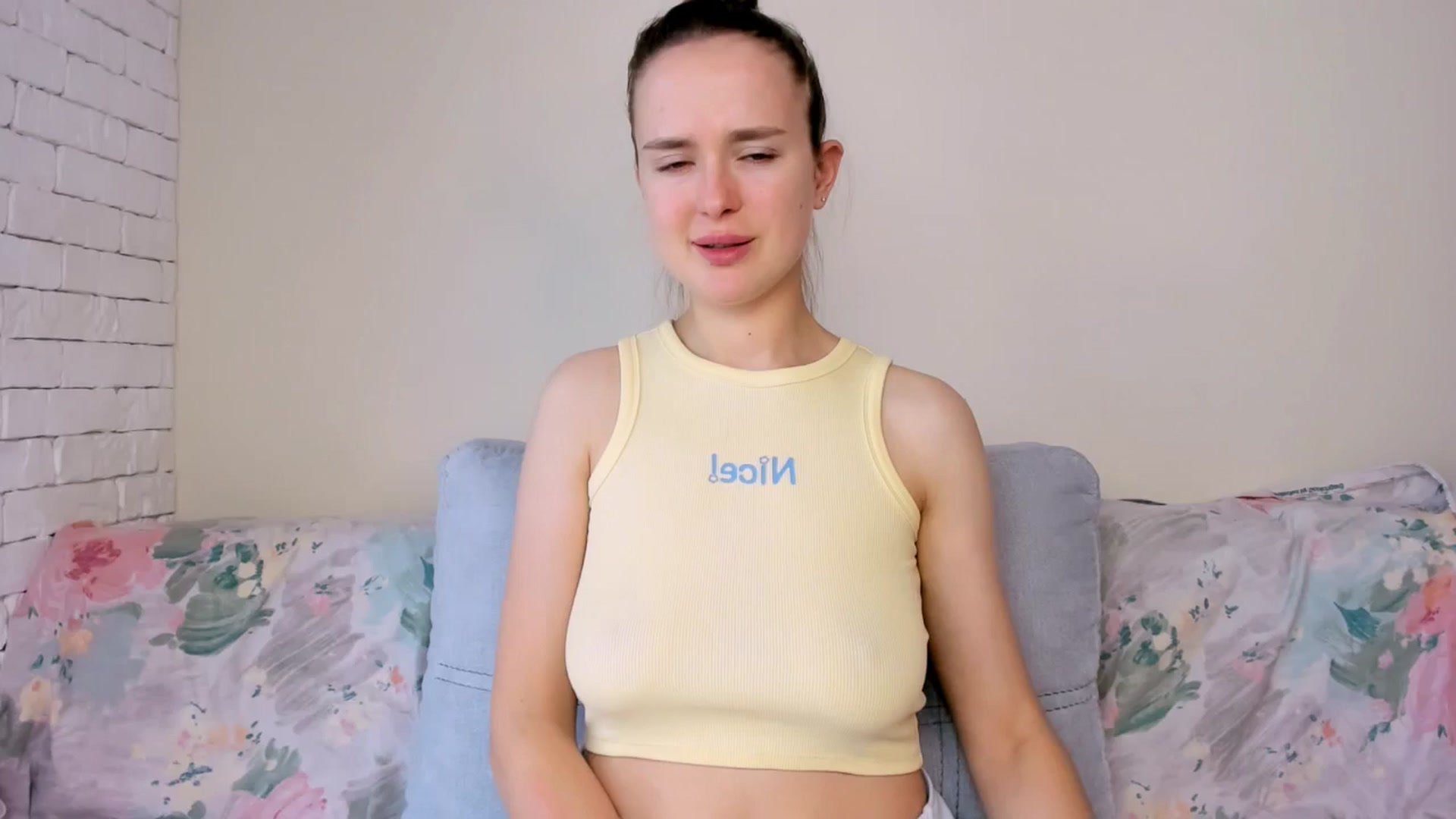 Gallery image thumbnail from BountyMarie's myfreecams stream on, 03/16/2026, 10:16 image 18 of 20