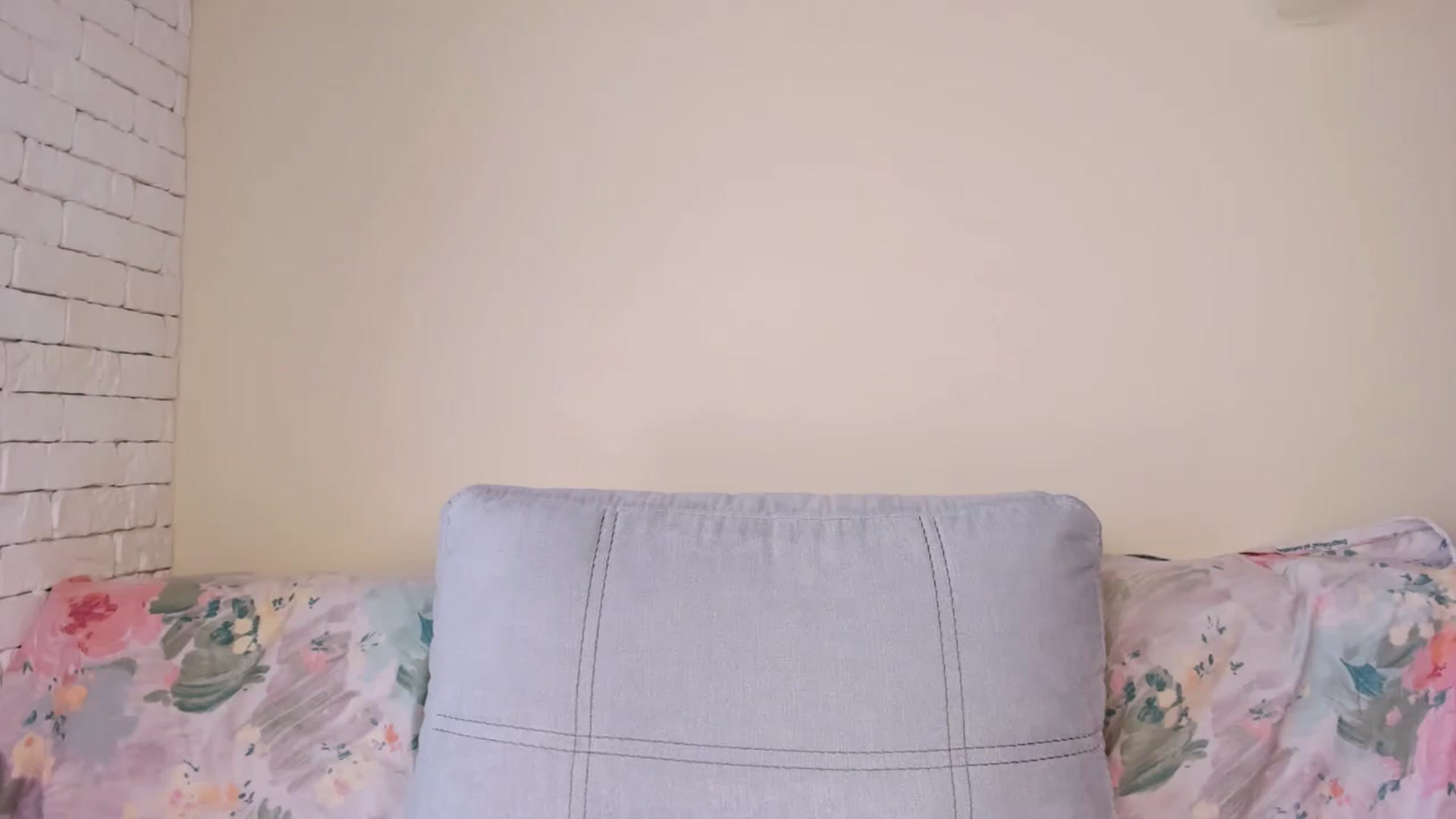 Gallery image thumbnail from BountyMarie's myfreecams stream on, 03/16/2026, 10:16 image 12 of 20