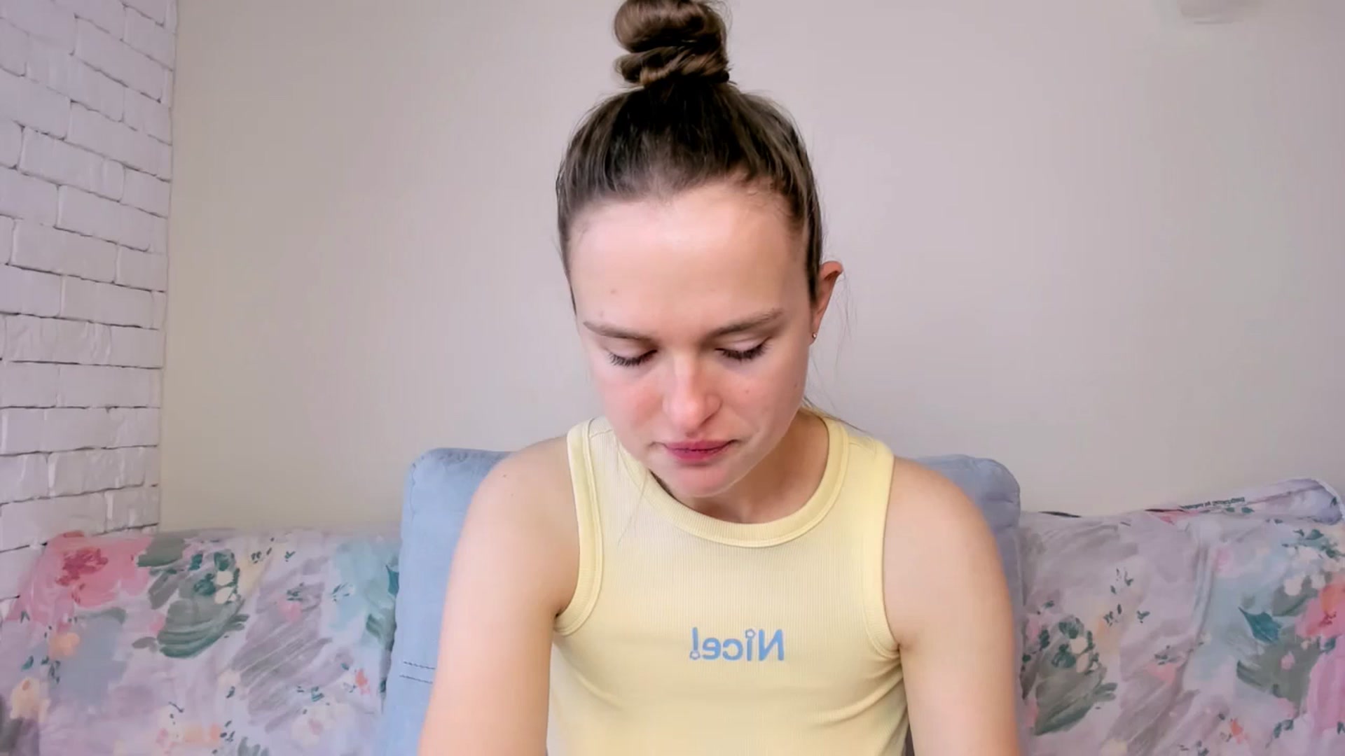 Gallery image thumbnail from BountyMarie's myfreecams stream on, 03/16/2026, 10:16 image 7 of 20