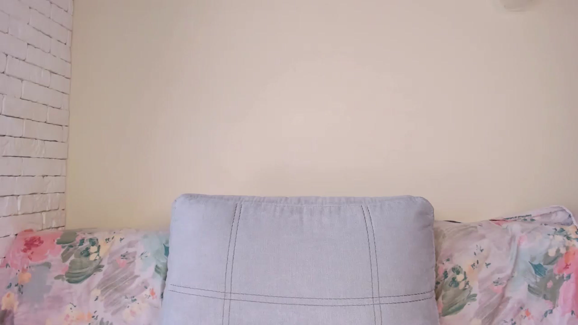 Gallery image thumbnail from BountyMarie's myfreecams stream on, 03/16/2026, 10:16 image 5 of 20