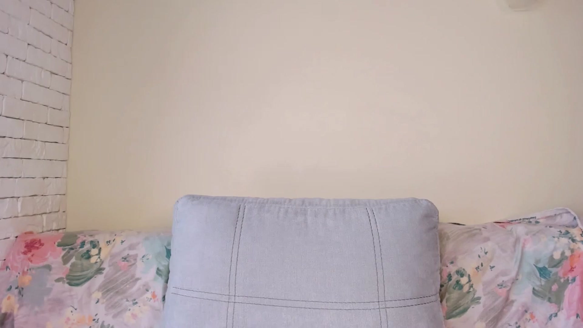 Gallery image thumbnail from BountyMarie's myfreecams stream on, 03/16/2026, 10:16 image 6 of 20