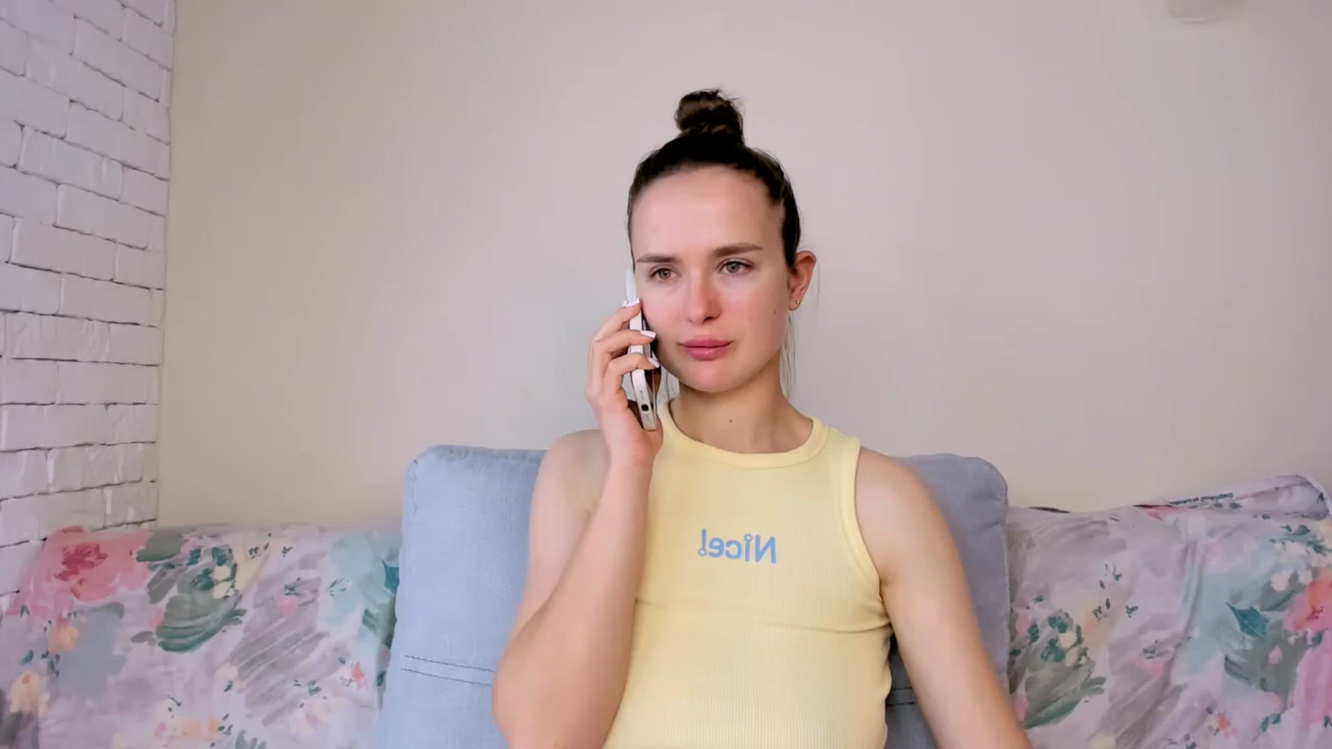 Gallery image thumbnail from BountyMarie's myfreecams stream on, 03/16/2026, 10:16 image 14 of 20