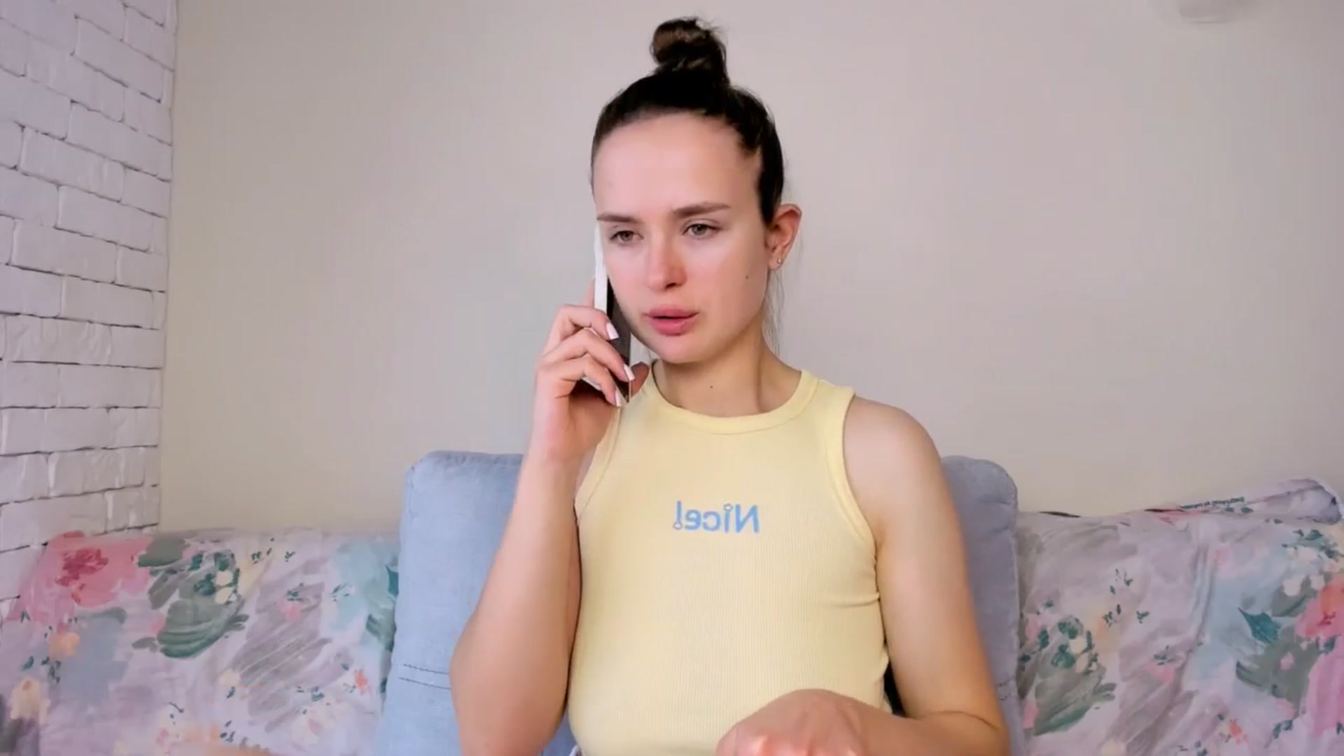 Gallery image thumbnail from BountyMarie's myfreecams stream on, 03/16/2026, 10:16 image 15 of 20