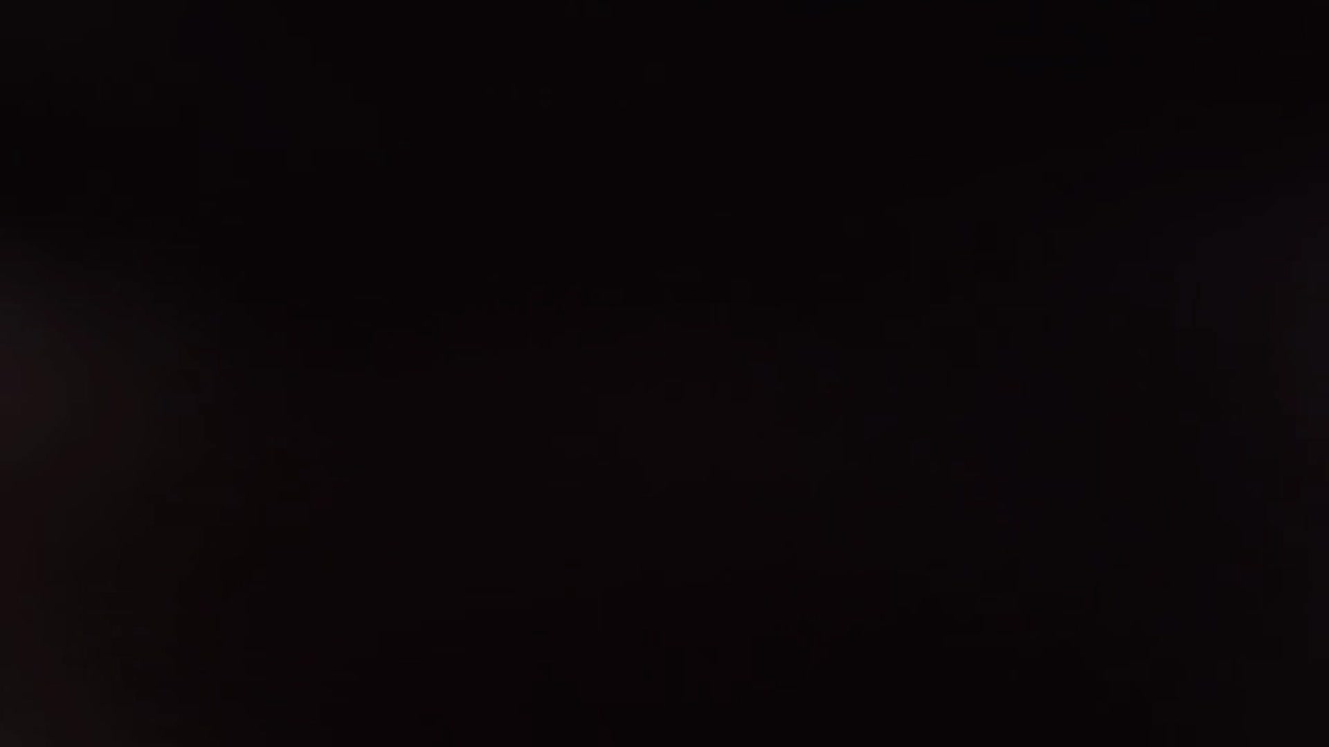 Gallery image thumbnail from BowtoRina's myfreecams stream on, 07/10/2023, 12:39 image 8 of 20