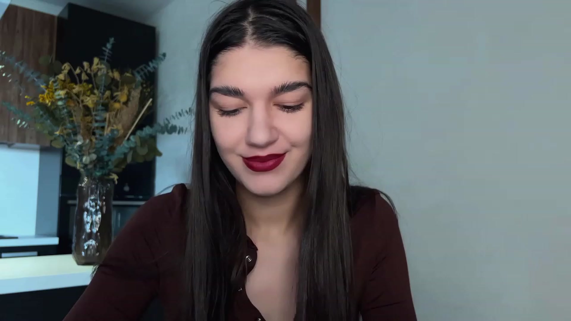 Gallery image thumbnail from BowtoRina's myfreecams stream on, 07/10/2023, 12:39 image 7 of 20