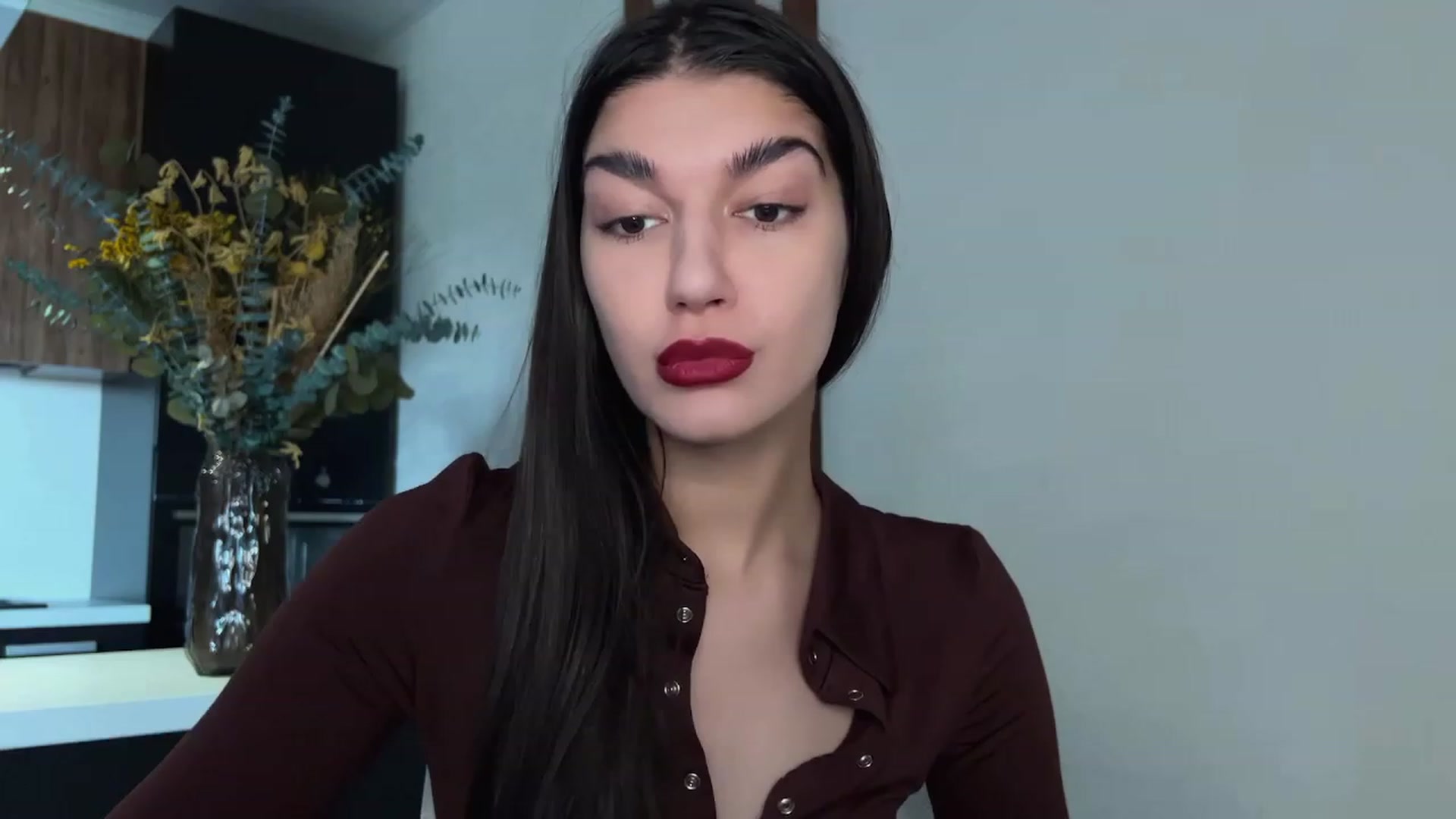 Gallery image thumbnail from BowtoRina's myfreecams stream on, 07/10/2023, 12:39 image 2 of 20