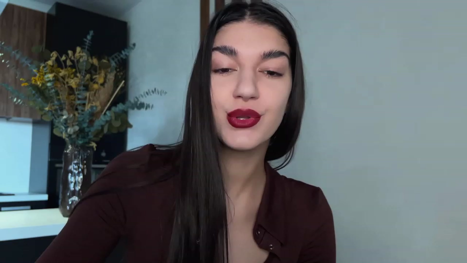 Gallery image thumbnail from BowtoRina's myfreecams stream on, 07/10/2023, 12:39 image 3 of 20
