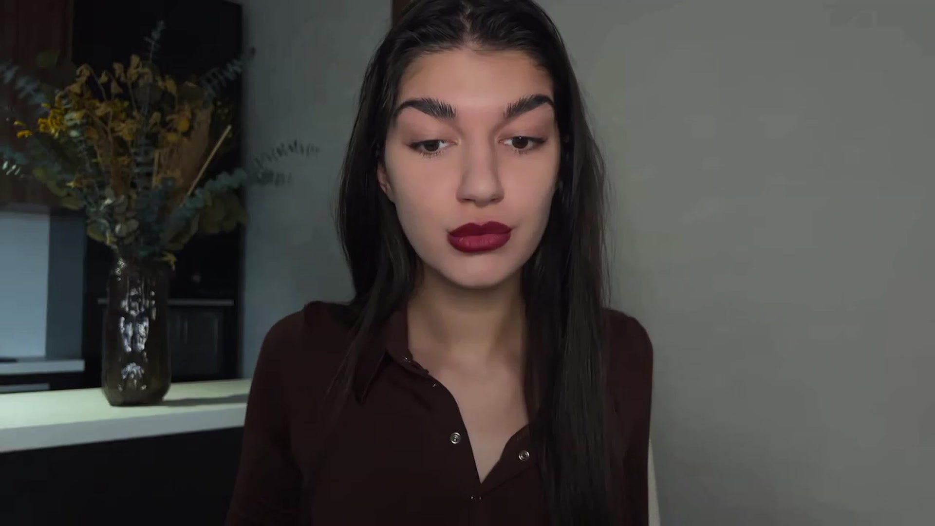 Gallery image thumbnail from BowtoRina's myfreecams stream on, 07/10/2023, 14:24 image 16 of 20