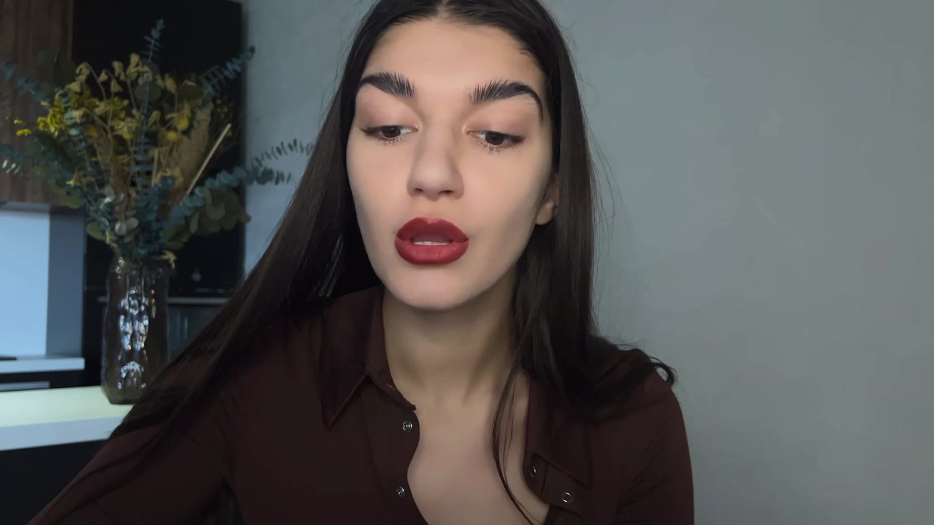 Gallery image thumbnail from BowtoRina's myfreecams stream on, 07/10/2023, 14:24 image 1 of 20