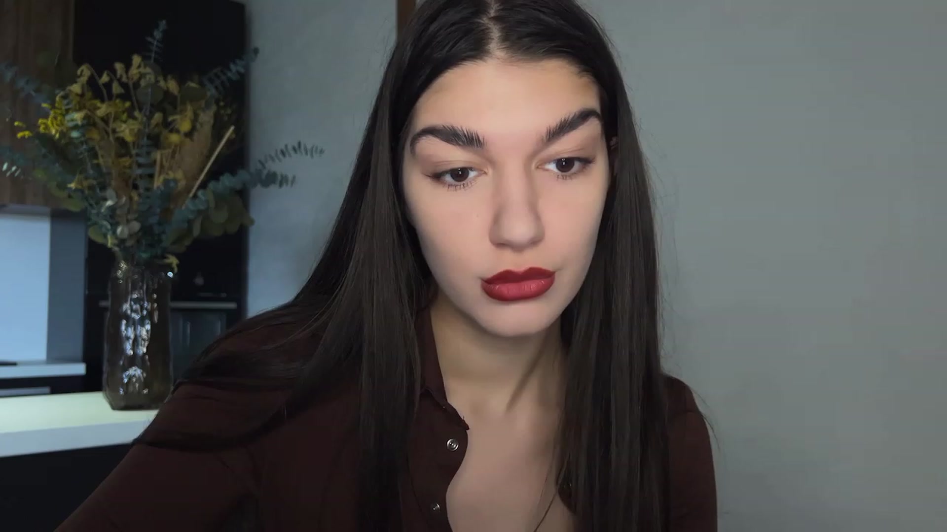 Gallery image thumbnail from BowtoRina's myfreecams stream on, 07/10/2023, 14:24 image 3 of 20