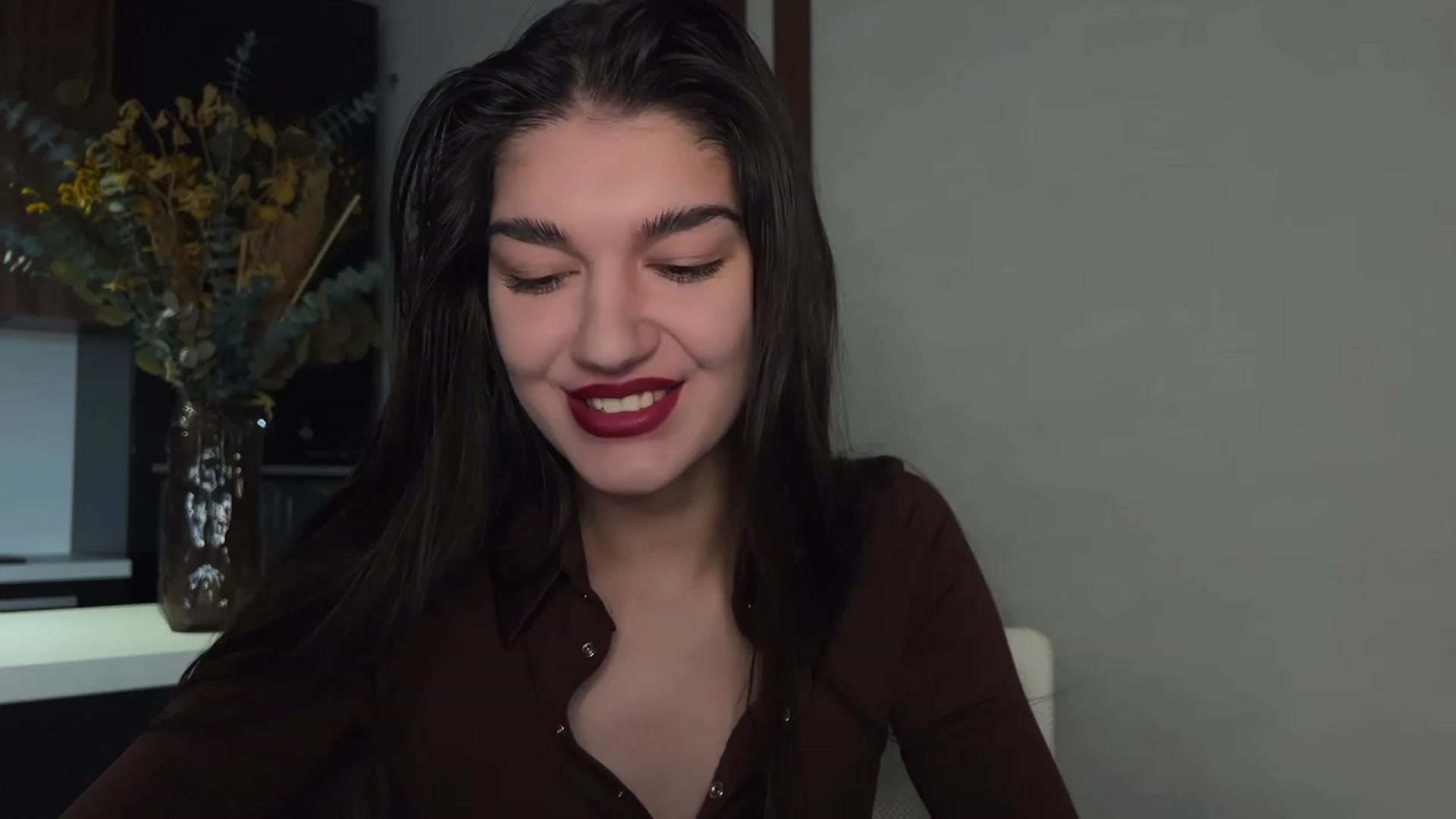 Gallery image thumbnail from BowtoRina's myfreecams stream on, 07/10/2023, 14:24 image 7 of 20