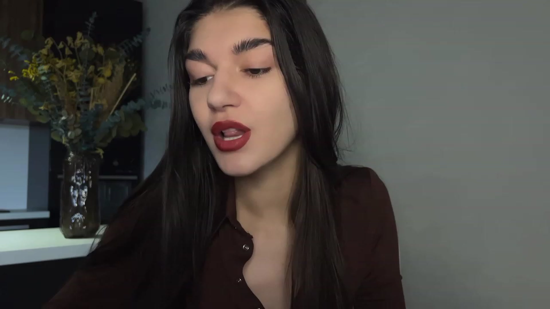 Gallery image thumbnail from BowtoRina's myfreecams stream on, 07/10/2023, 14:24 image 6 of 20