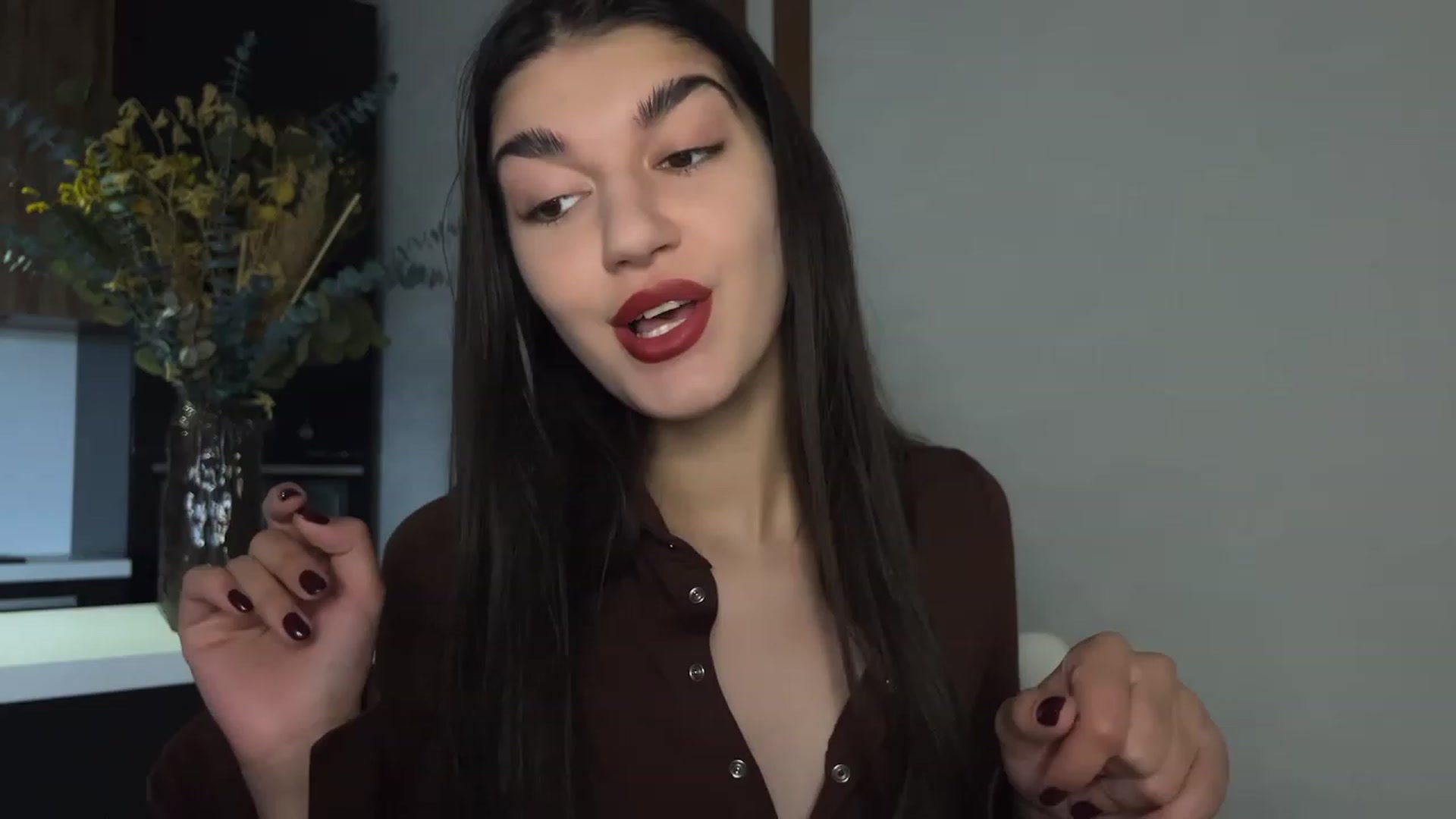 Gallery image thumbnail from BowtoRina's myfreecams stream on, 07/10/2023, 14:24 image 5 of 20