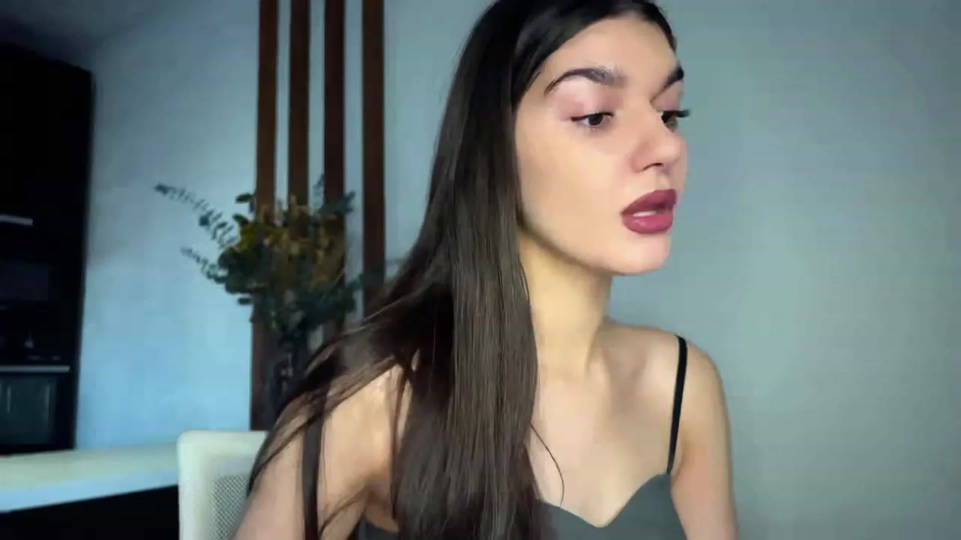 Gallery image thumbnail from BowtoRina's myfreecams stream on, 09/22/2023, 13:28 image 8 of 20