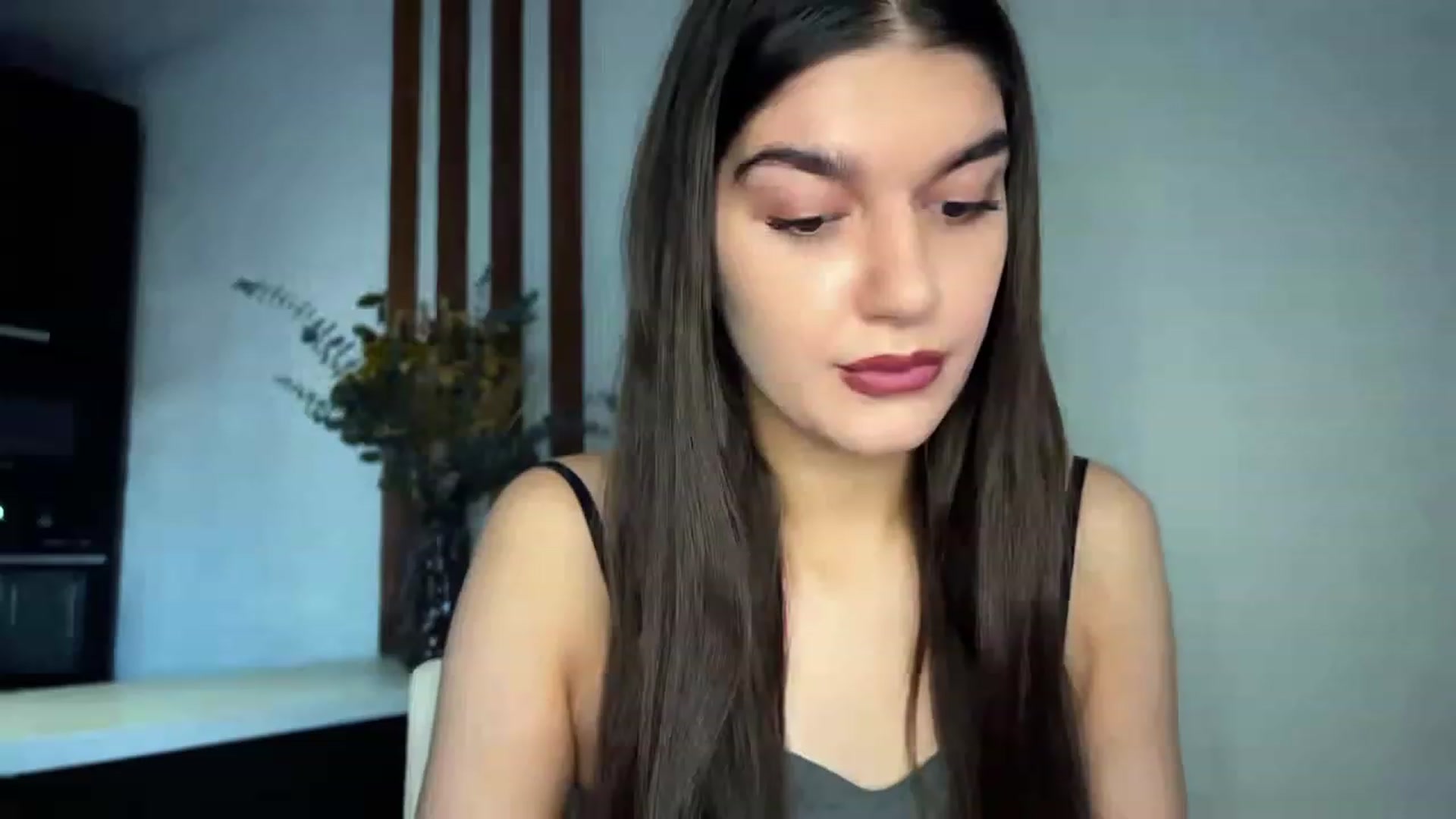 Gallery image thumbnail from BowtoRina's myfreecams stream on, 09/22/2023, 13:28 image 11 of 20