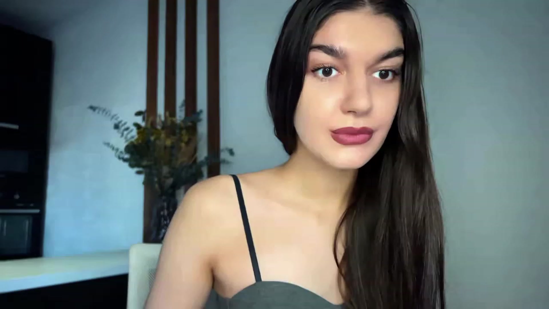 Gallery image thumbnail from BowtoRina's myfreecams stream on, 09/22/2023, 13:28 image 4 of 20