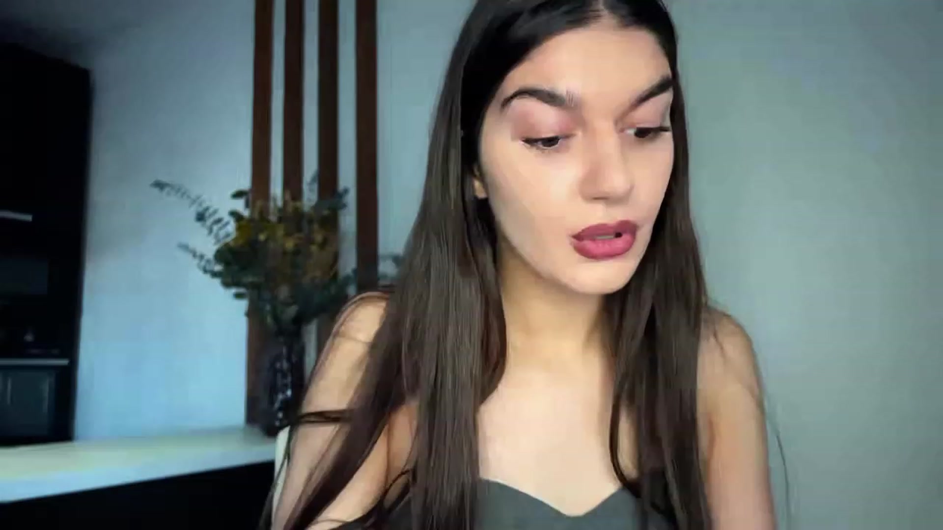 Gallery image thumbnail from BowtoRina's myfreecams stream on, 09/22/2023, 13:28 image 14 of 20