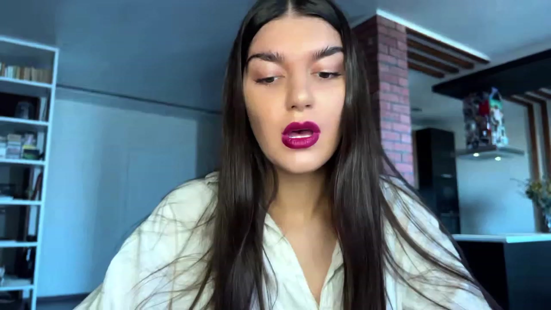 Gallery image thumbnail from BowtoRina's myfreecams stream on, 09/25/2023, 12:47 image 19 of 20