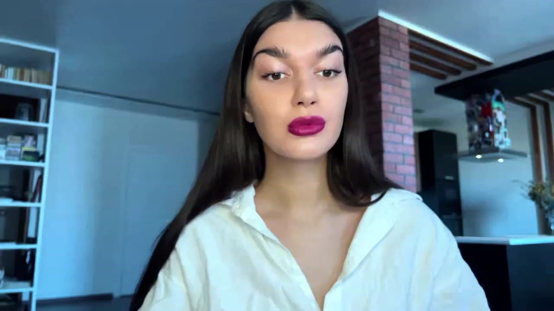 Gallery image thumbnail from BowtoRina's myfreecams stream on, 09/25/2023, 12:47 image 11 of 20